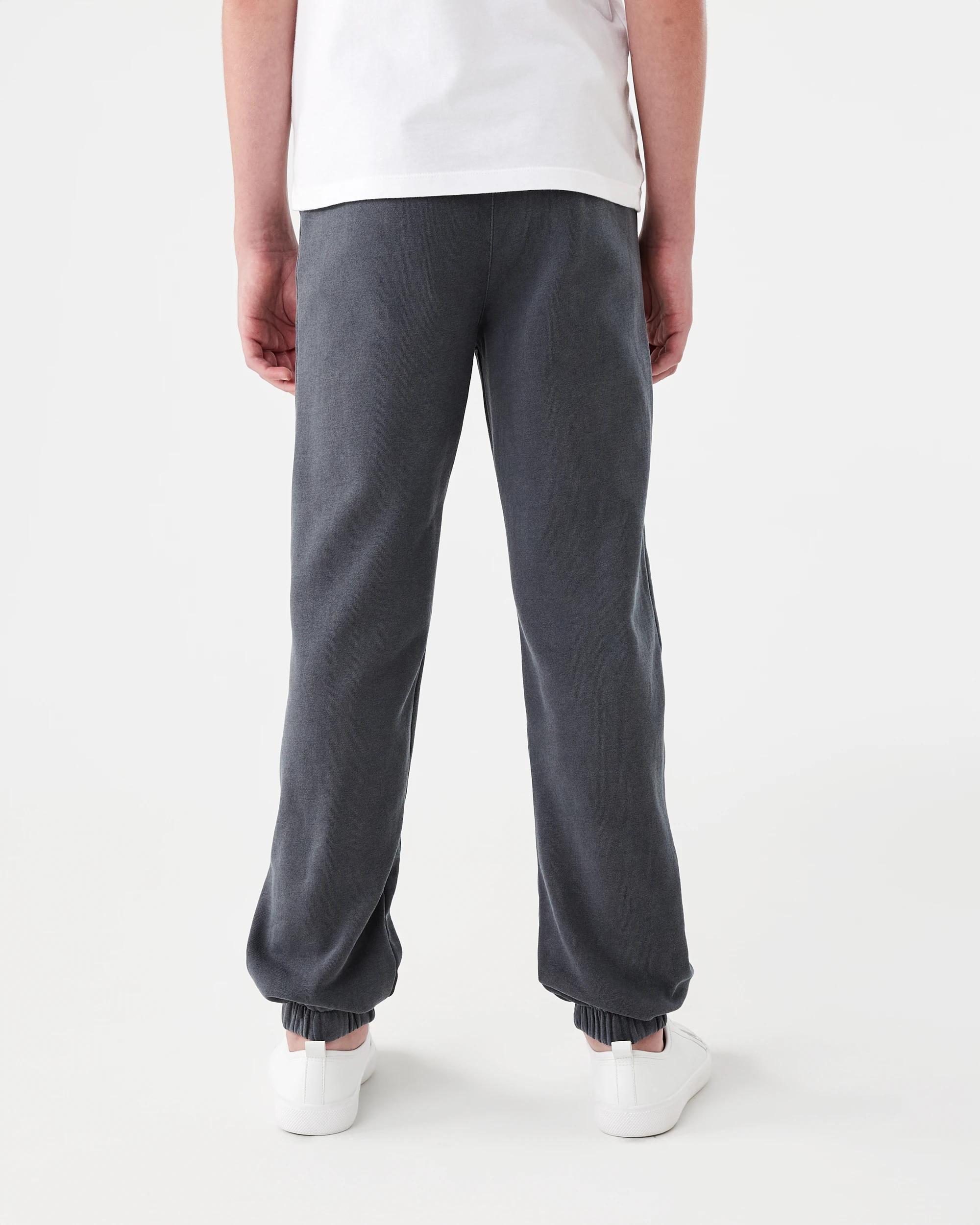 2 Garment Washed Trackpants Magnet, 2 of 7