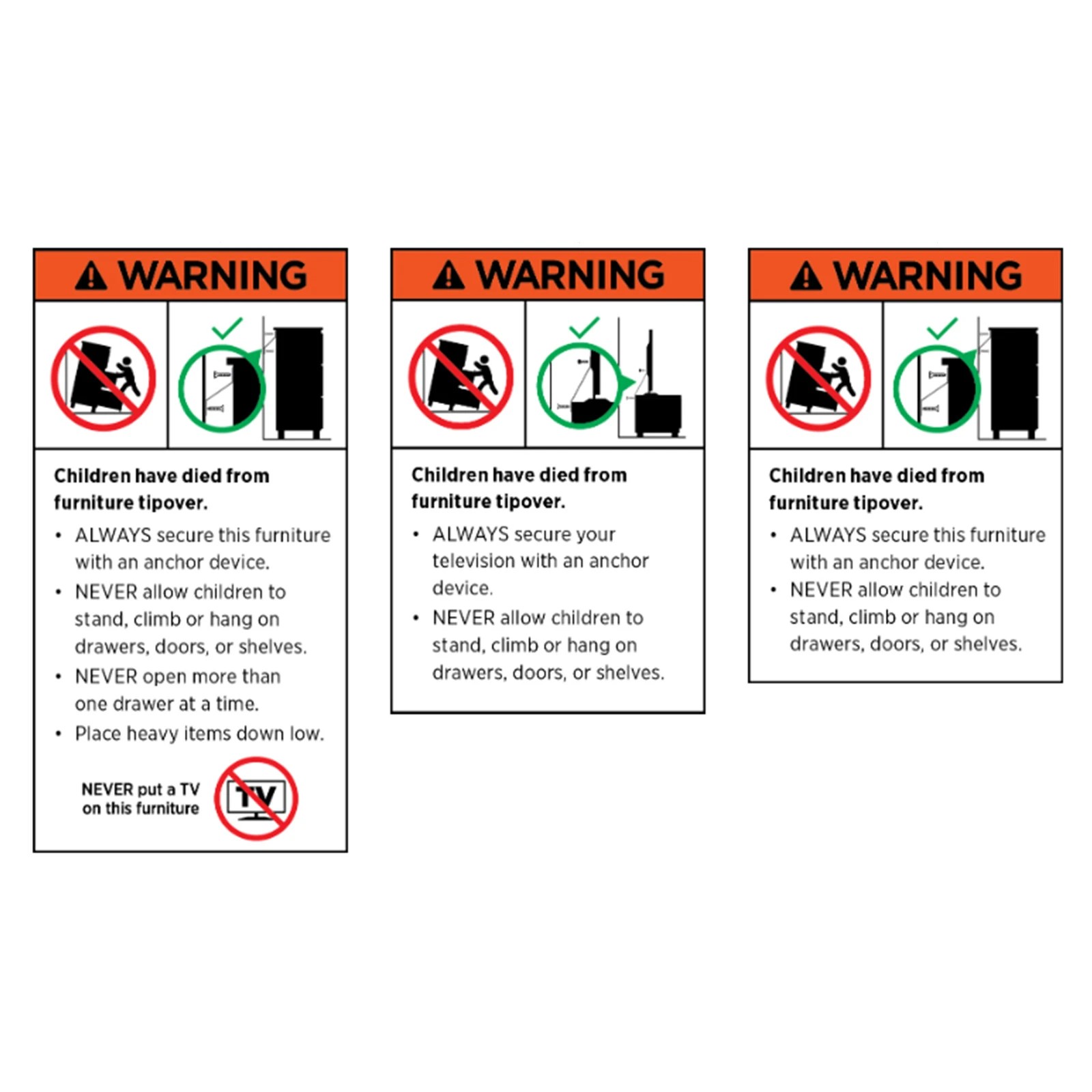 4 Costway 3-Tier S-Shaped Bookcase Bamboo Bookshelf Corner Display Shelf Storage Organizer - Natural, 4 of 4