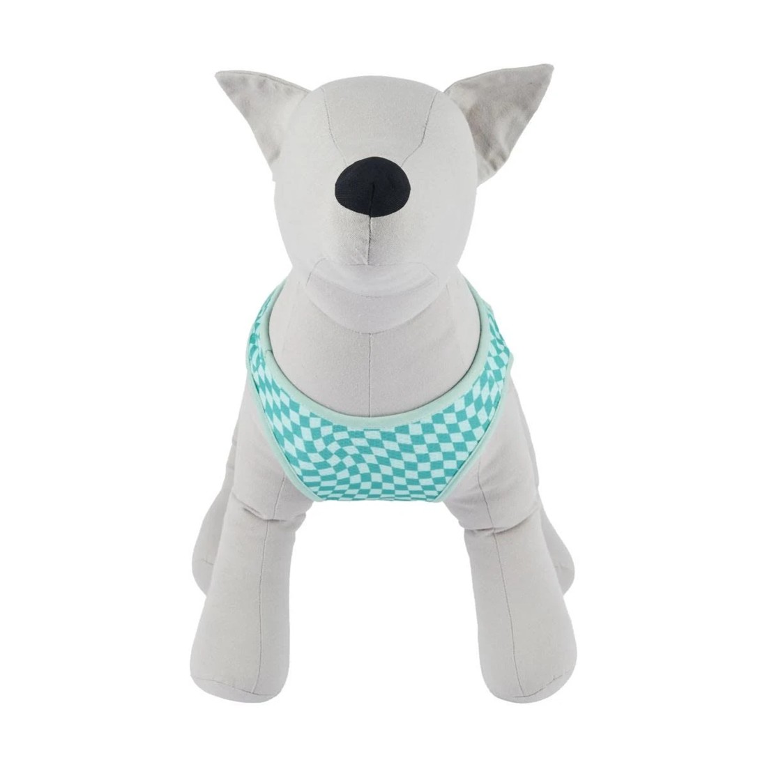 4 Pet Cooling Harness - Medium, 4 of 9