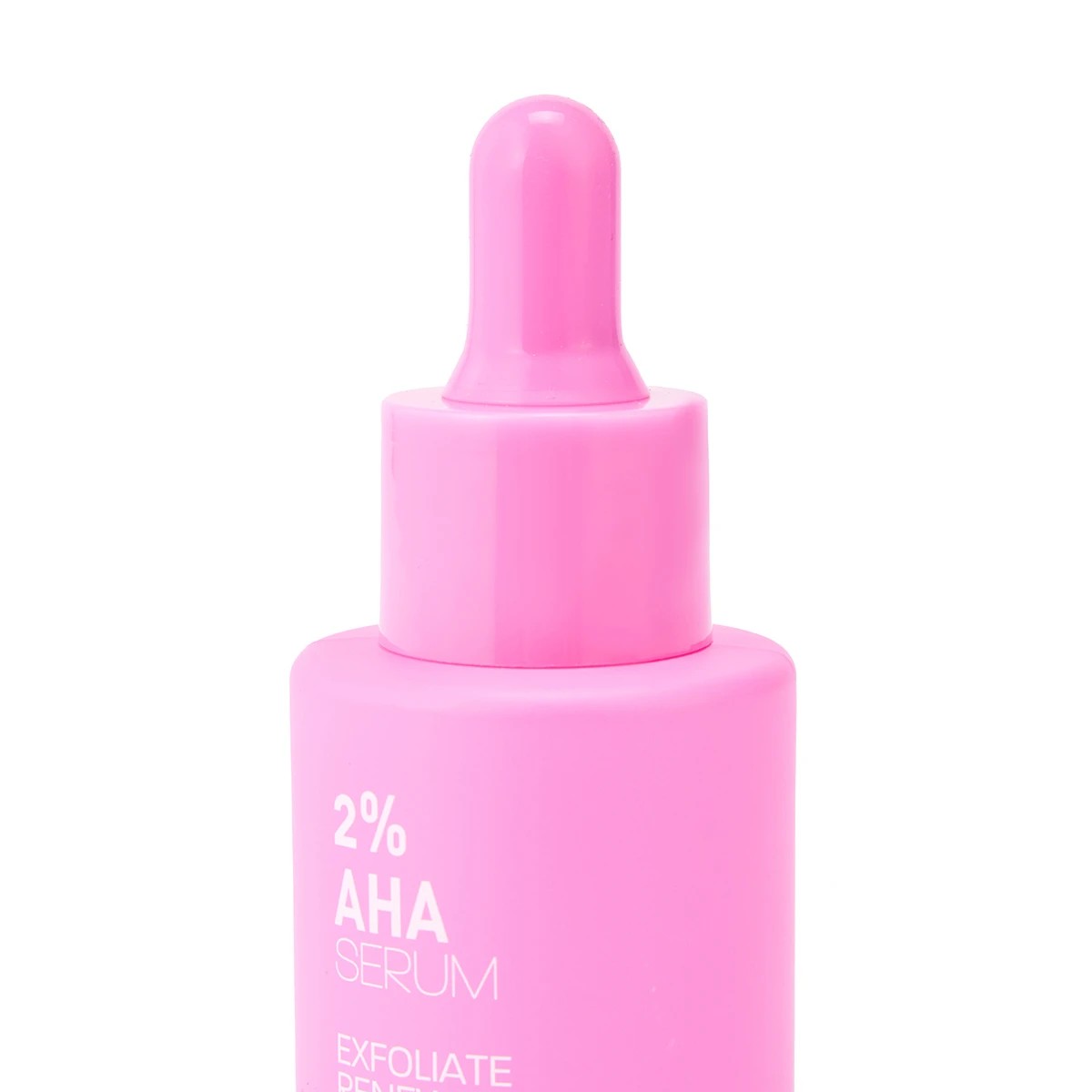 4 Exfoliate Renew Serum 30ml - 2% AHA, 4 of 6
