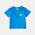 WIGGLES DRESS UP BLUE