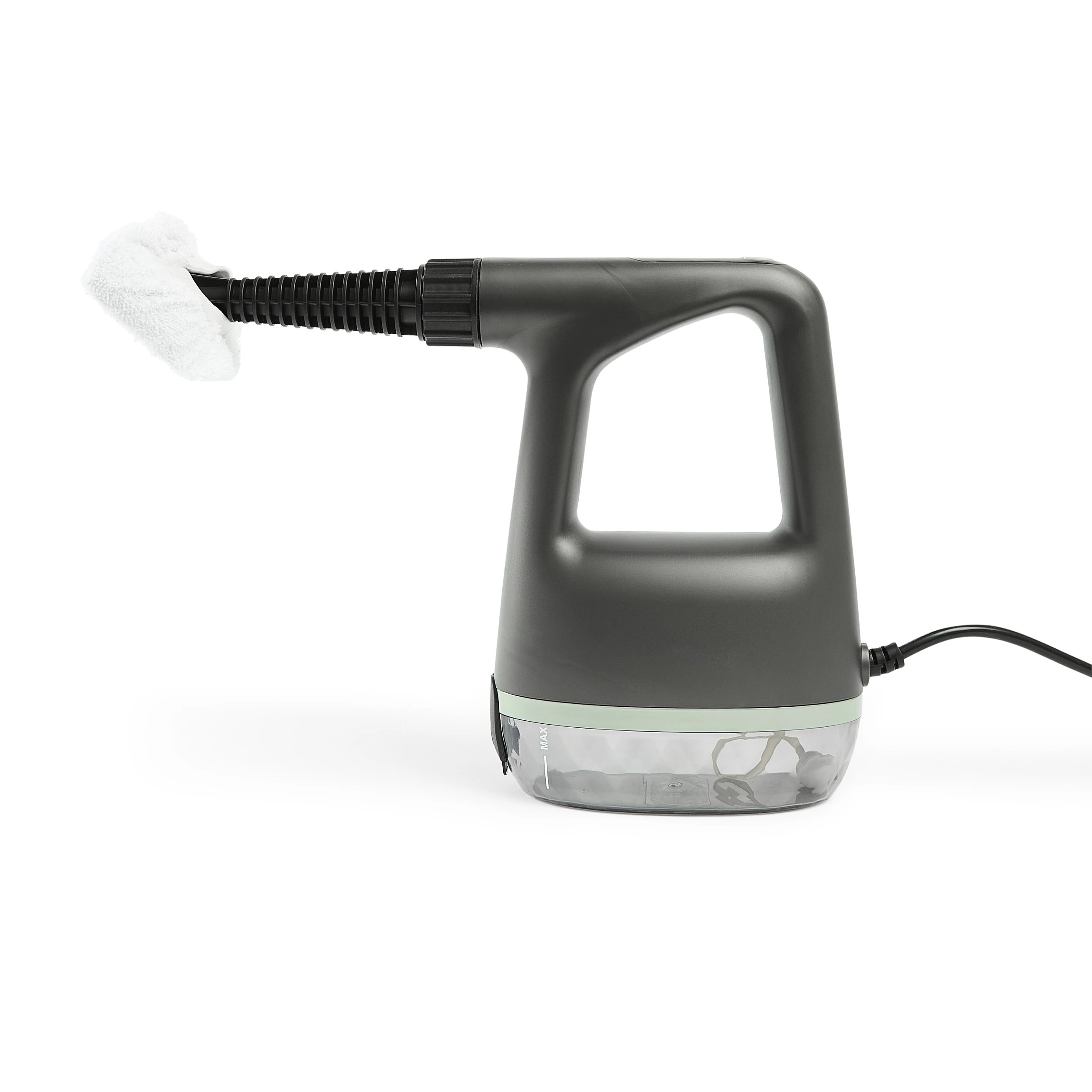 4 Handheld Steamer, 4 of 8