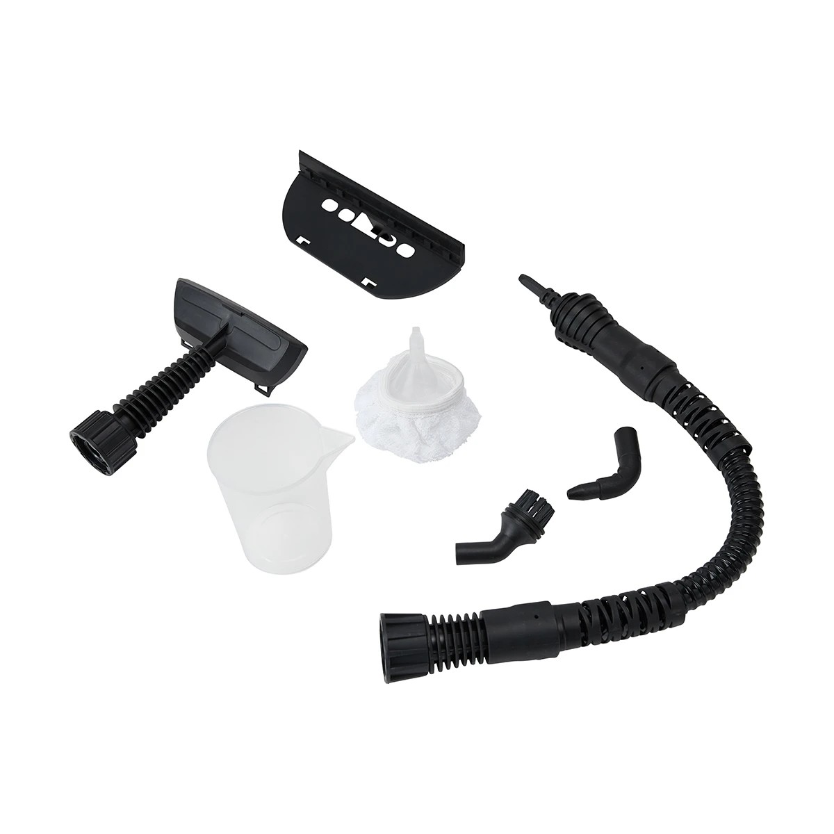 2 Hand Held Steam Cleaner, 2 of 10