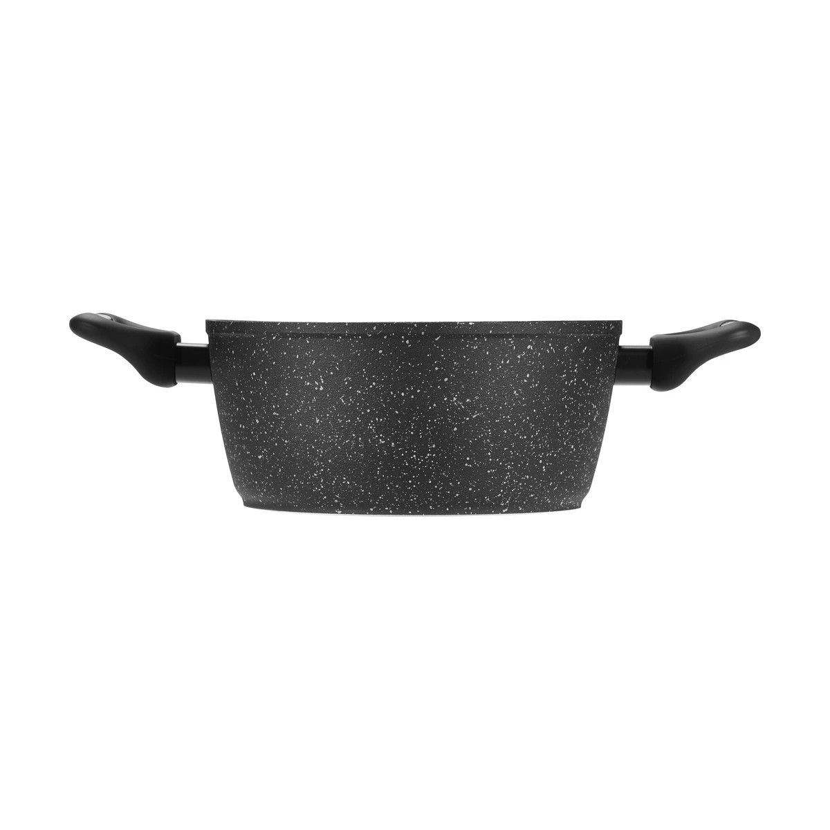 4 5 Piece Cookware Set, 4 of 10