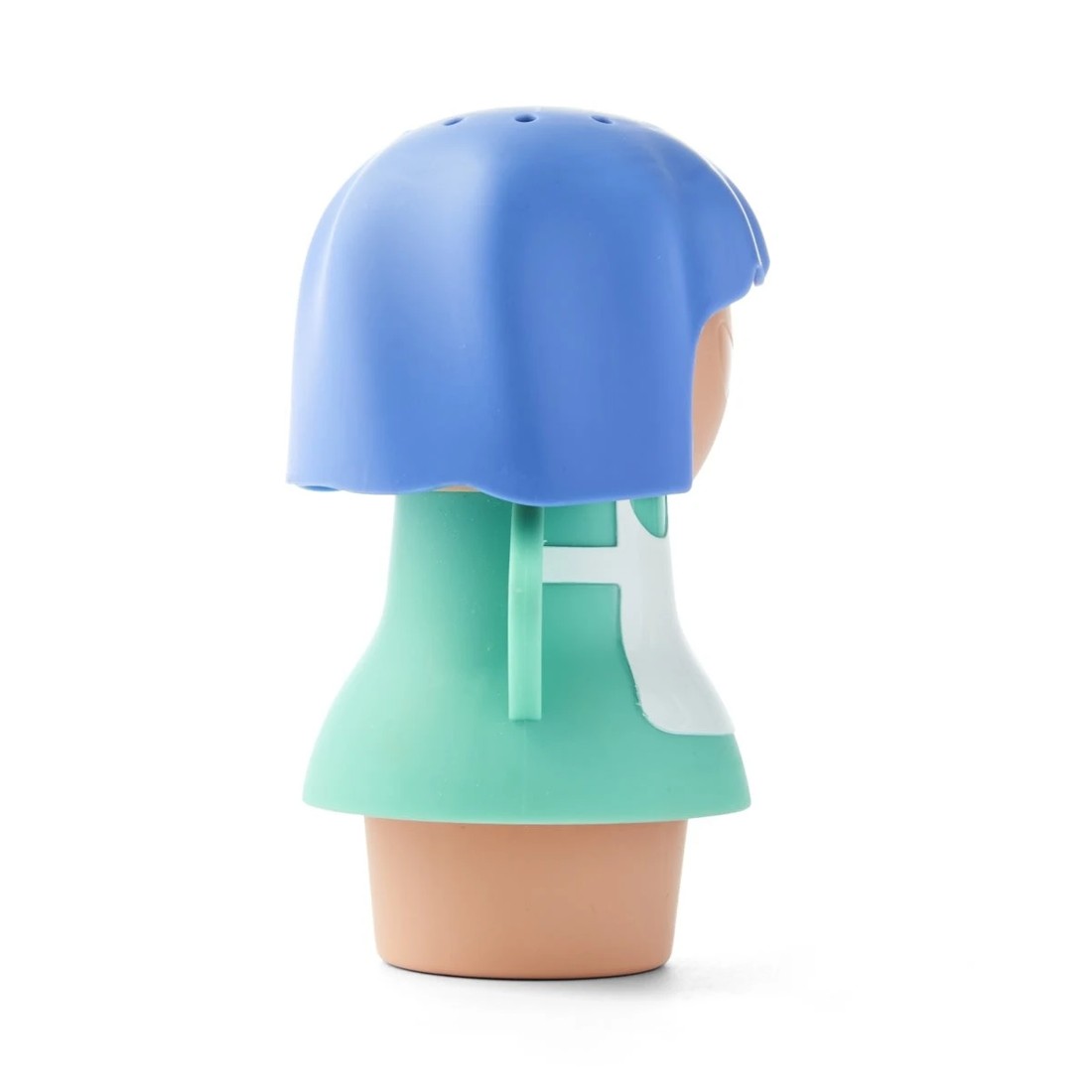 7 Fridge Deodoriser, 7 of 10