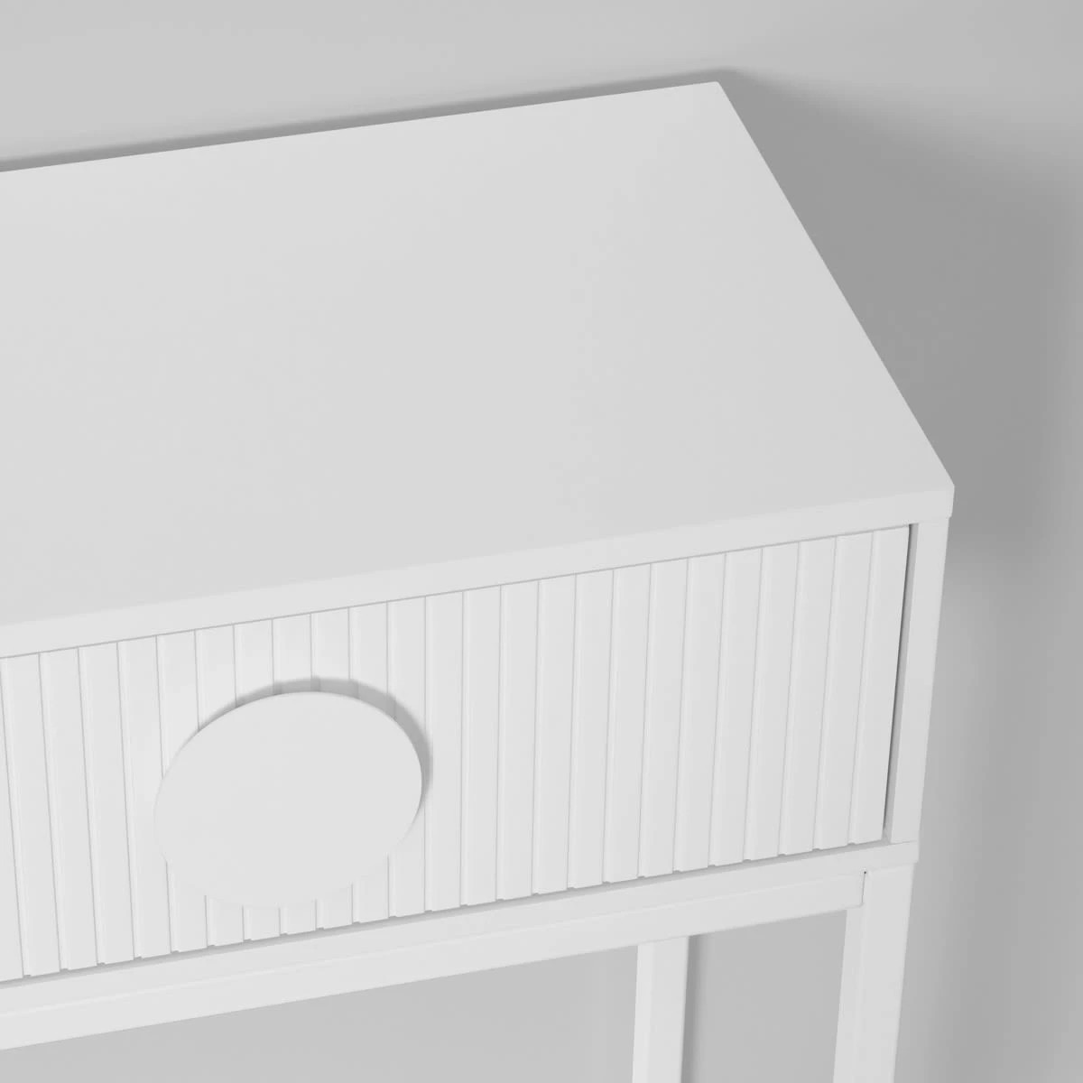 5 Stevie Hall Table, 5 of 9