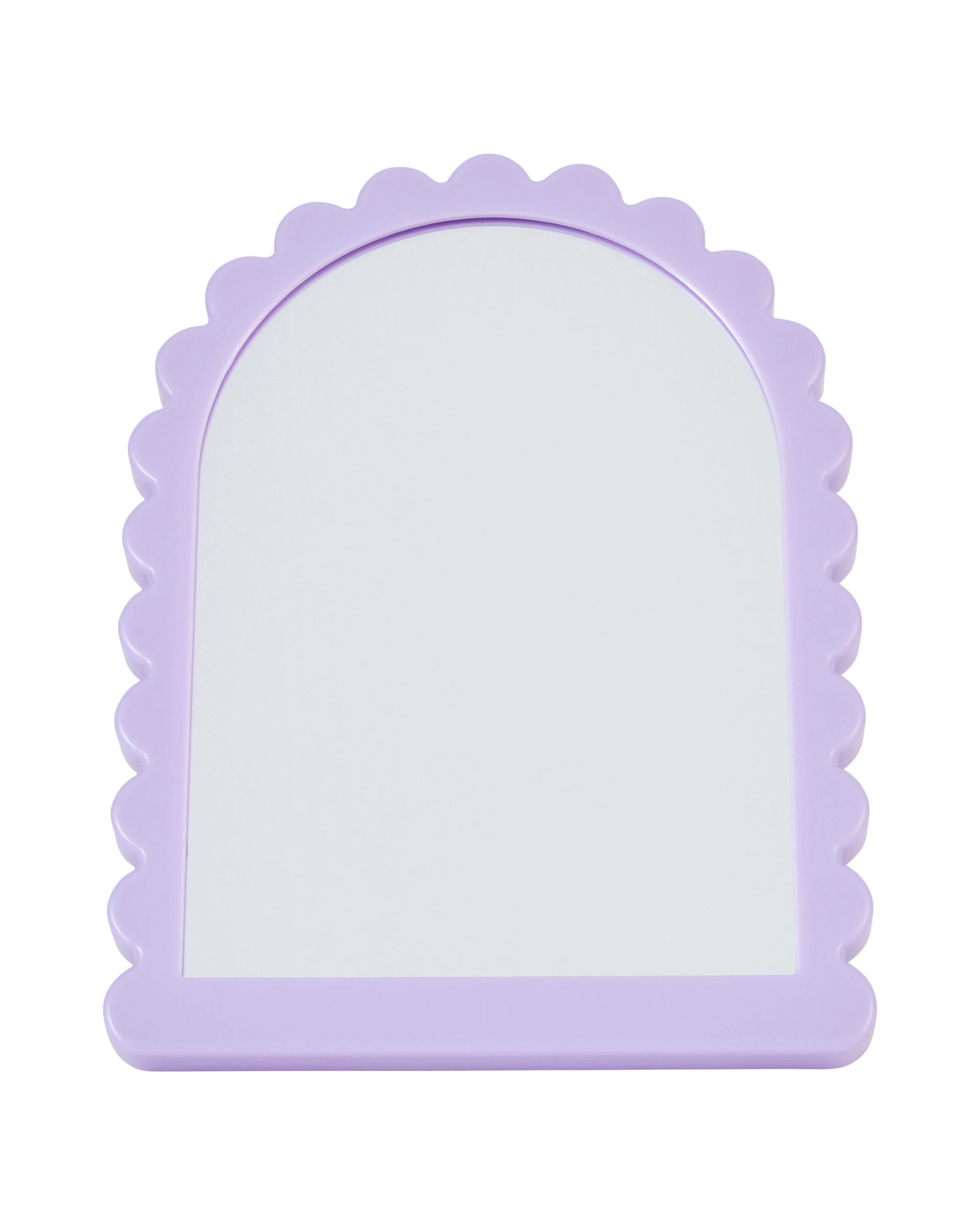 3 OXX Travel Mirror, 3 of 8
