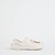 CAPYFUN WHITE