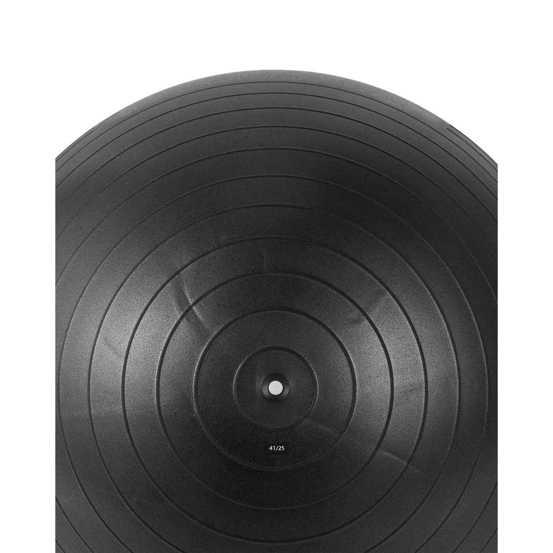 4 75cm Gym Ball, 4 of 6