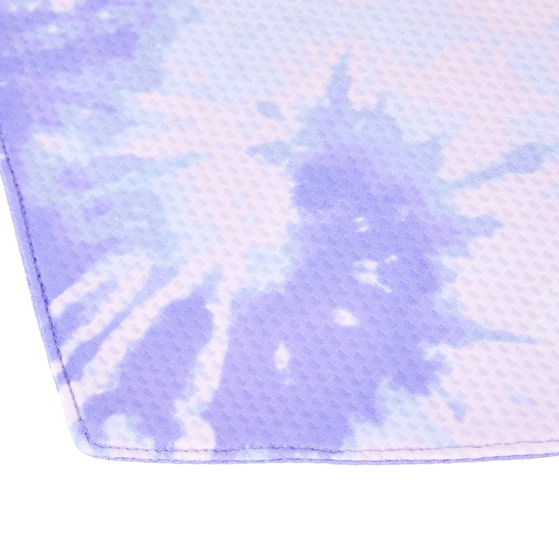 4 2 Pack Pet Cooling Bandana - Large to Extra Large, Pink, 4 of 6