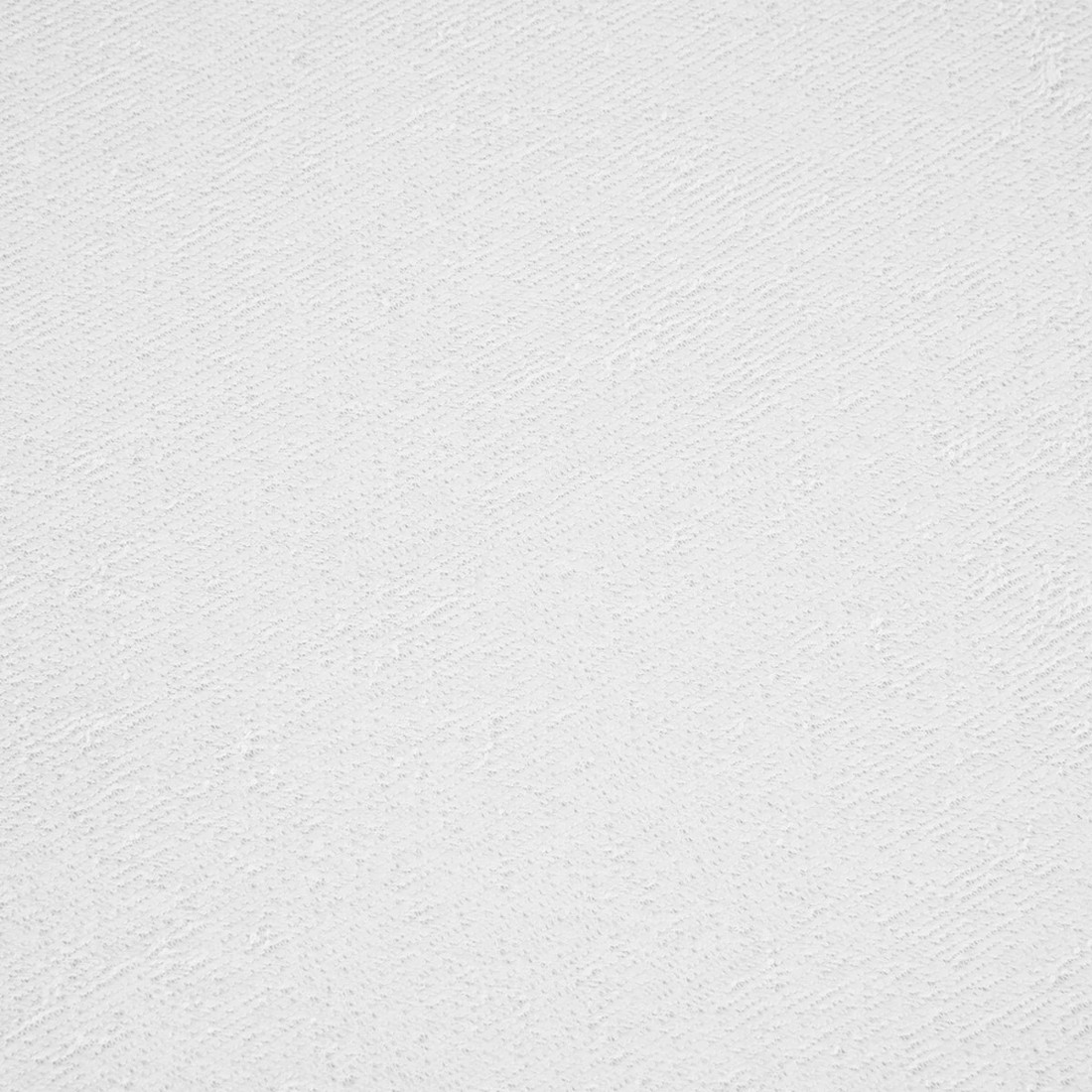 3 Waterproof Fitted Mattress Protector - King Bed, White, 3 of 4