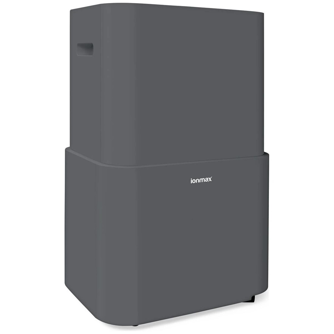 5 Ionmax Leone Pro 25L Compressor Dehumidifier & Air Purifier, 5 of 5