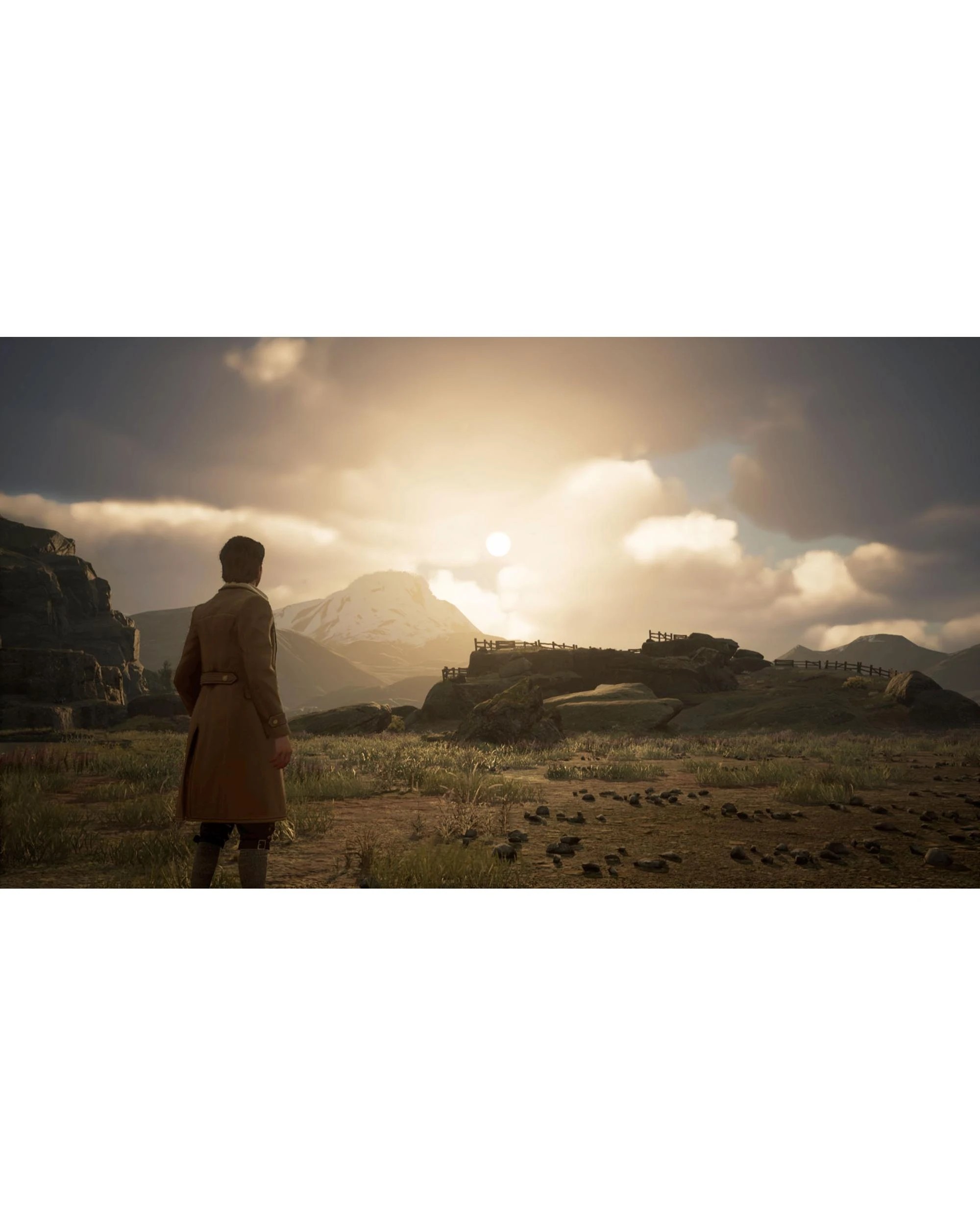 8 Hogwarts Legacy - Switch 2, 8 of 10