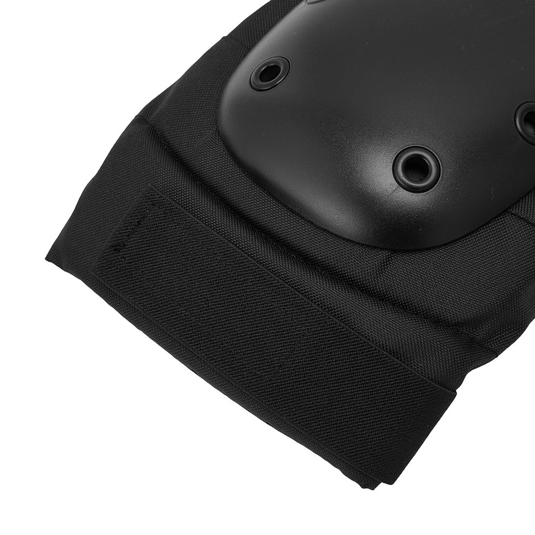 4 Pro Skate Protection Set, 4 of 6