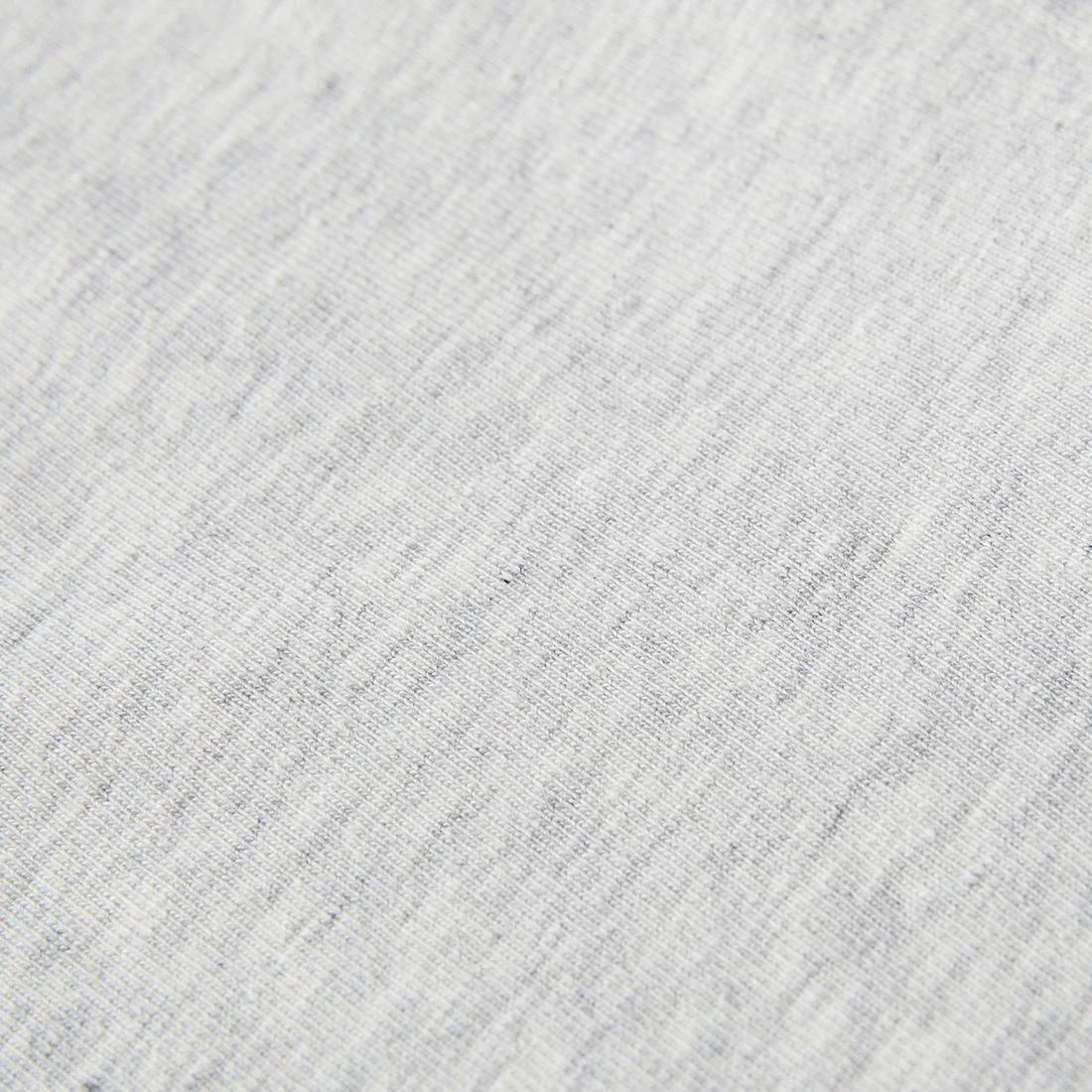 3 Target Baby Organic Cotton Leggings GREY, 3 of 3