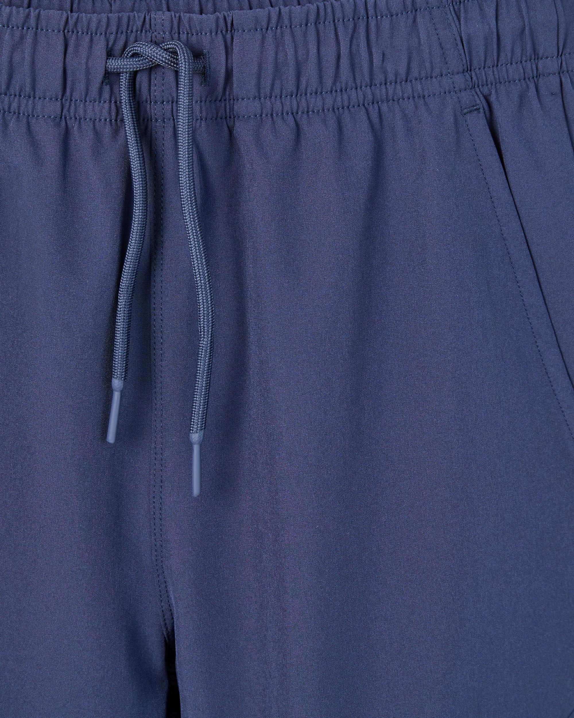 2 Target Active Running Shorts NAVY BLUE, 2 of 5