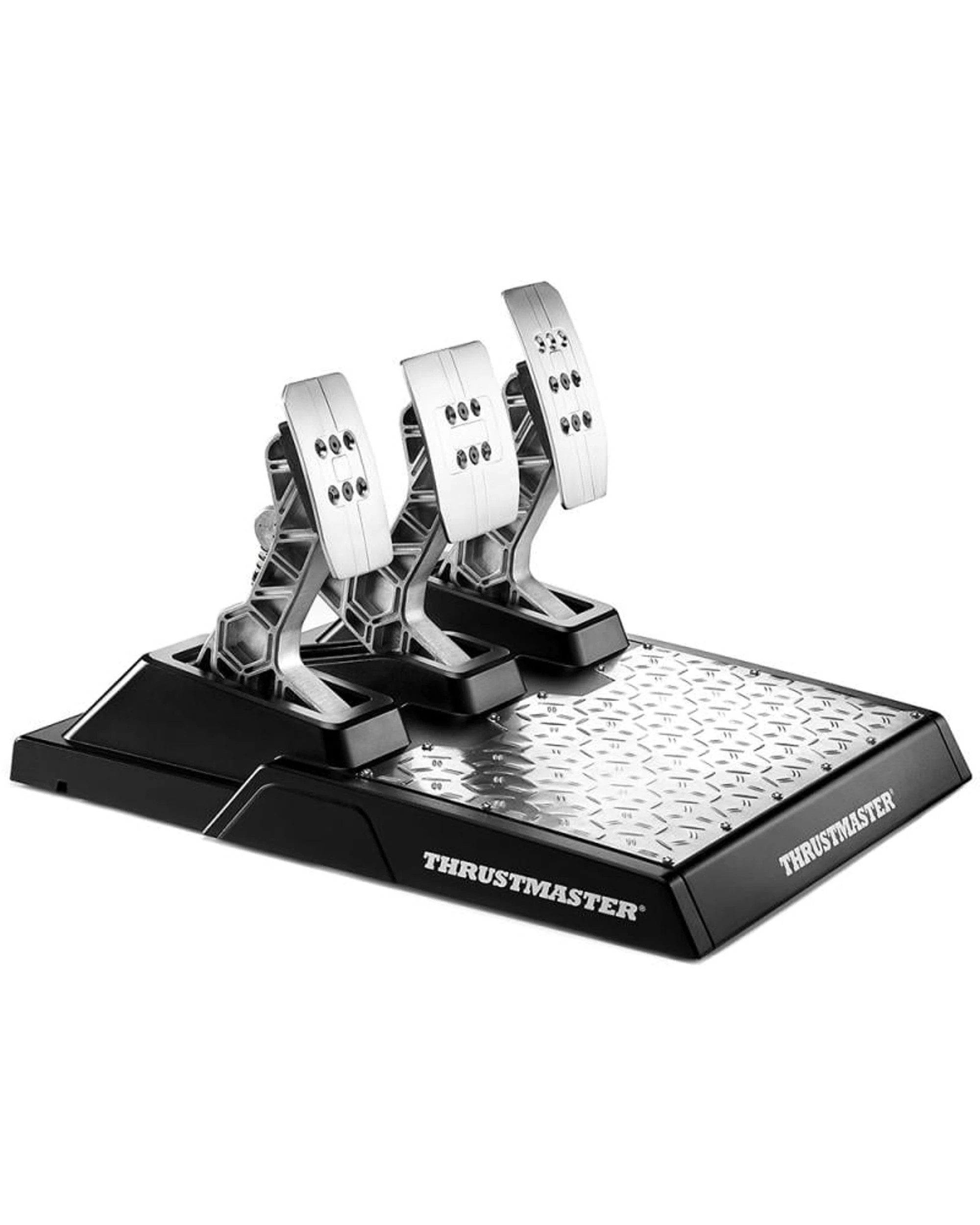 5 Thrustmaster T-LCM Load Cell and Magnetic Pedals for PS5, XBOX, PC, 5 of 10