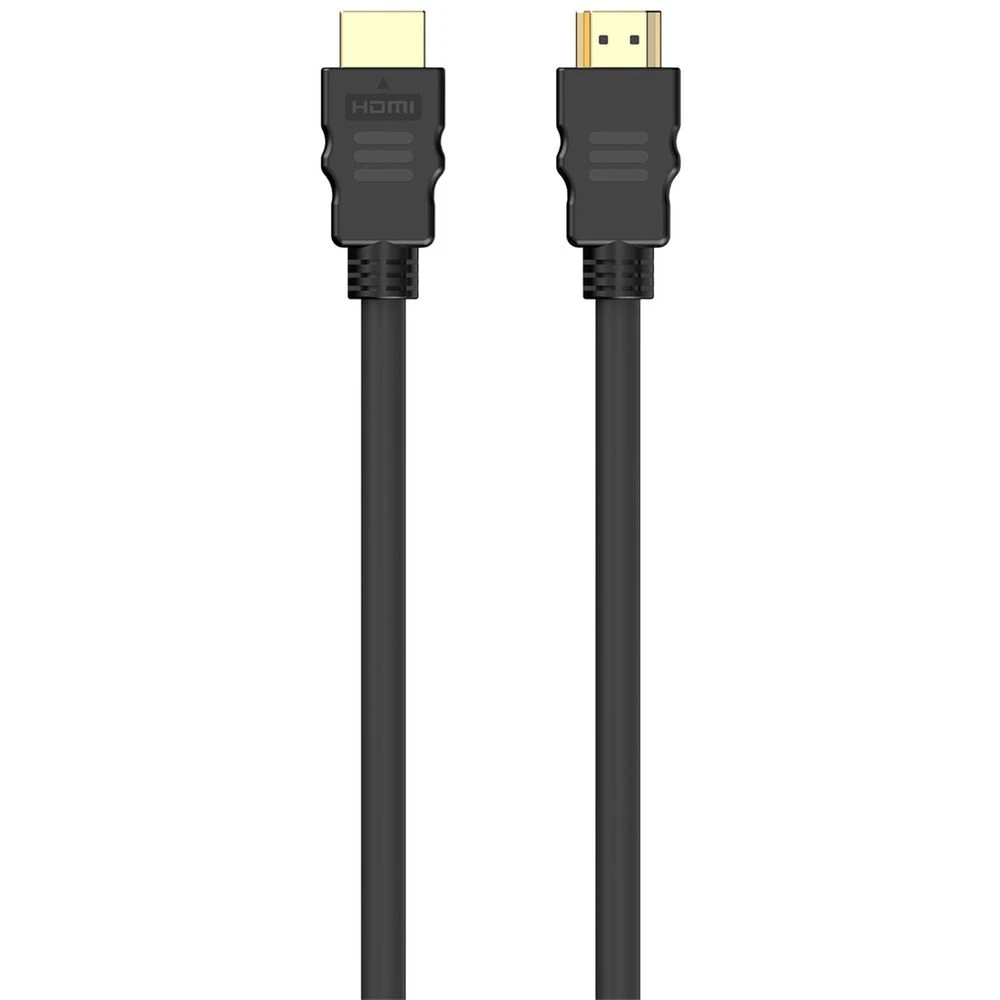 1 J. Burrows HDMI 2.0 Cable 10m, 1 of 3