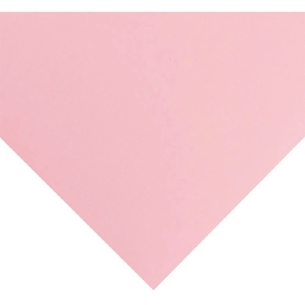 1 Quill A4 80gsm Paper Musk 25 Pack, 1 of 3