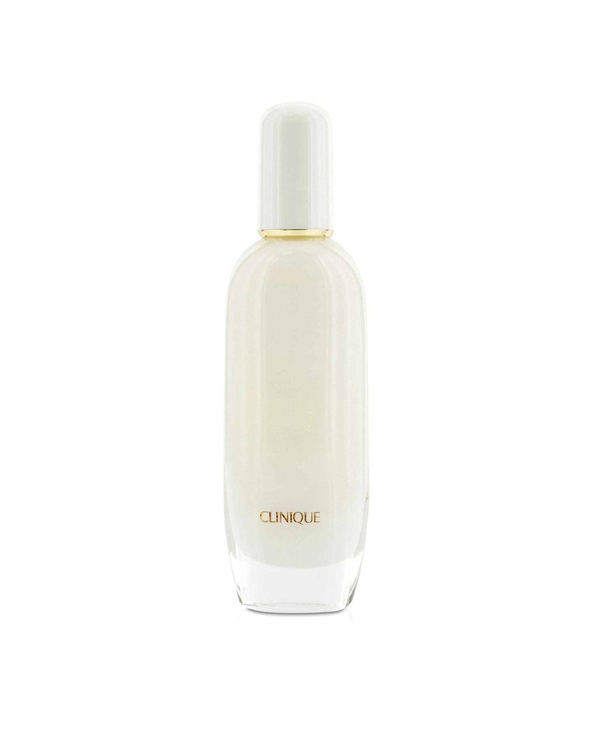 4 Clinique Aromatics In White Eau De Parfum Spray 50ml/1.7oz, 4 of 4