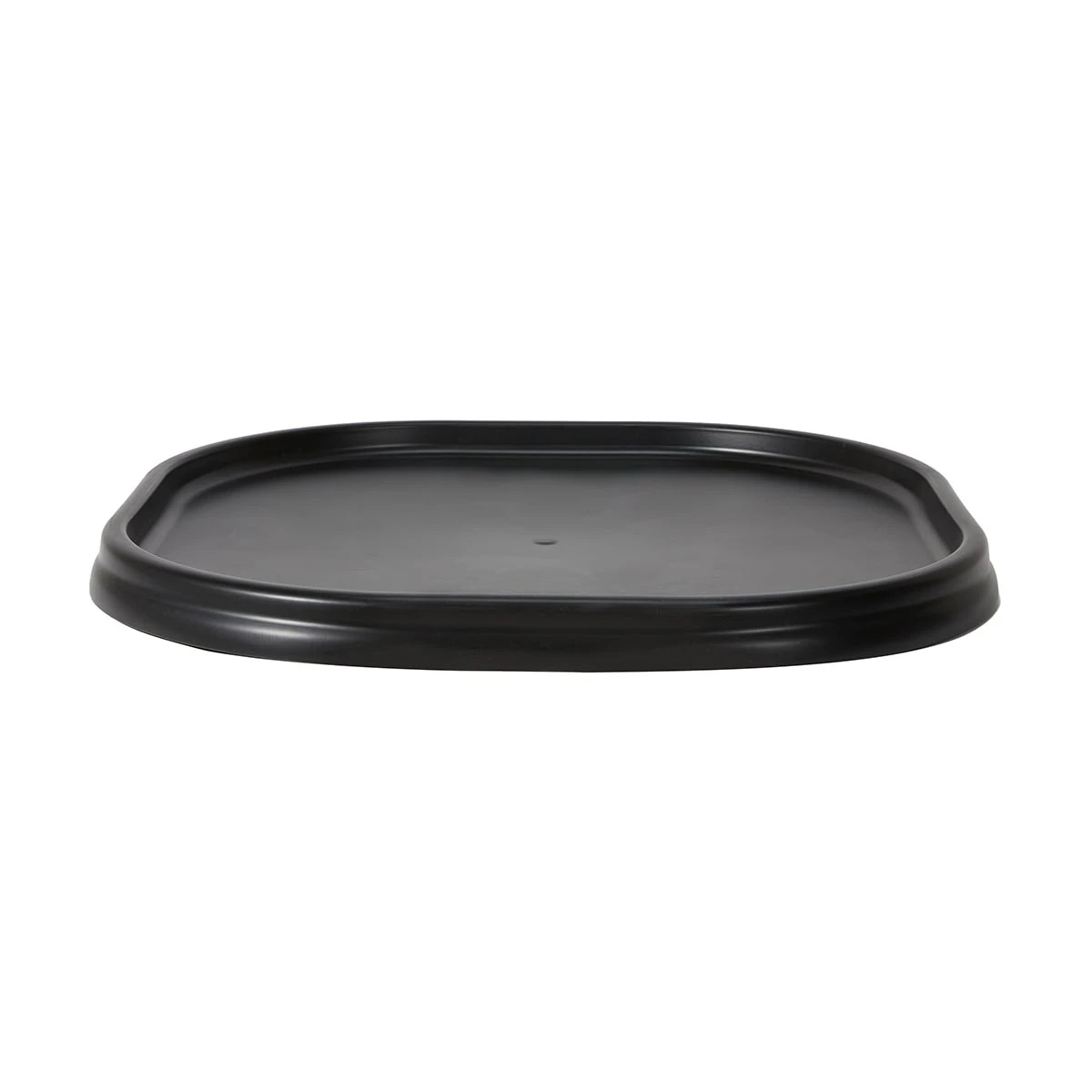 3 Tuff Tray, 3 of 8