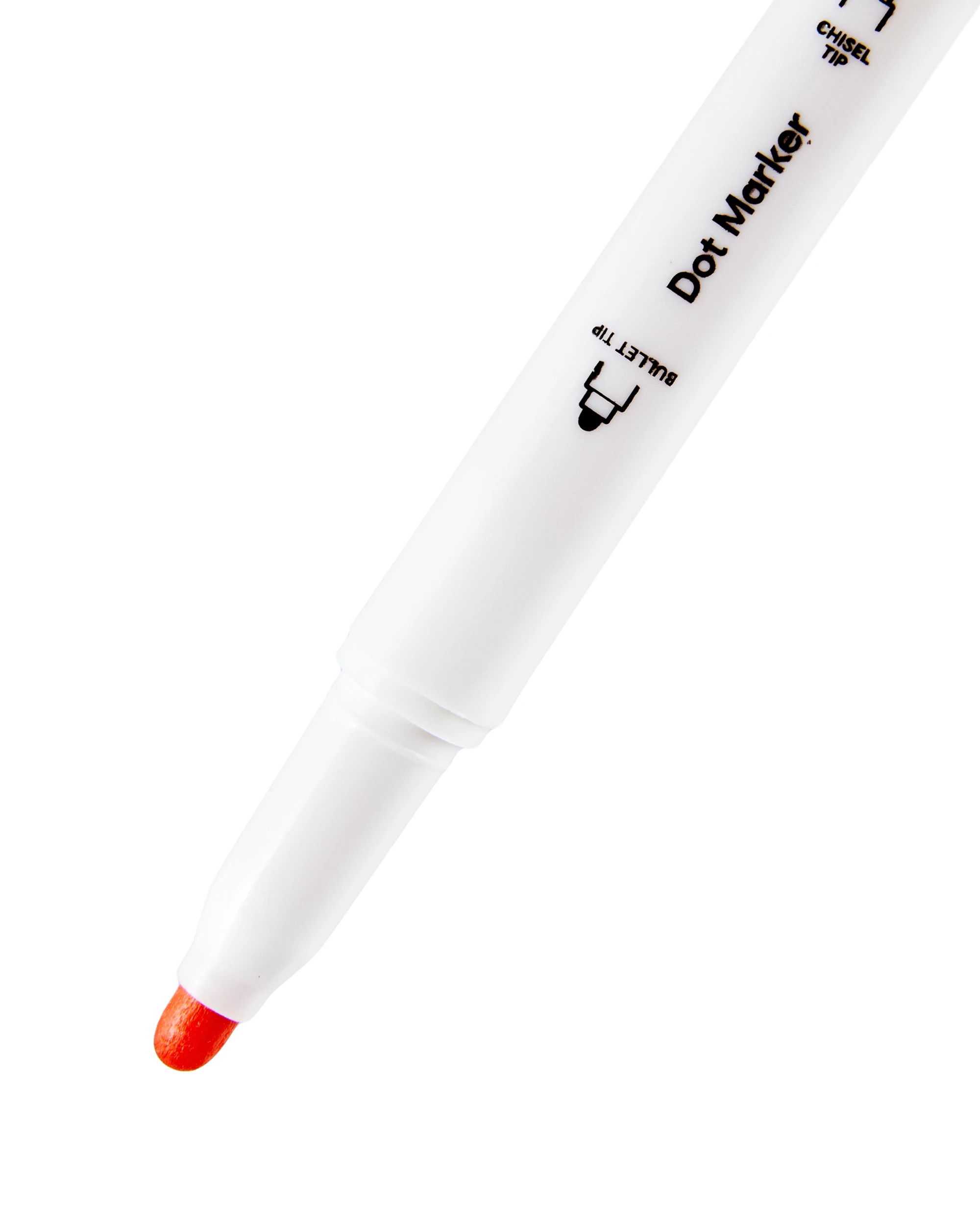 7 Dot Art Colouring Set, 7 of 9