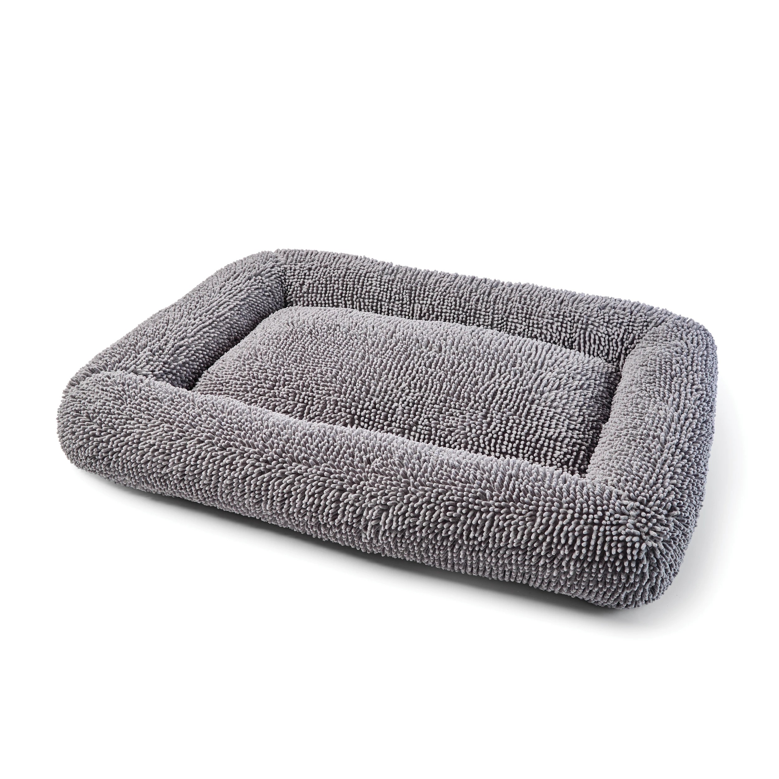 3 Pet Bed Terry Towel - Extra Large, 3 of 10