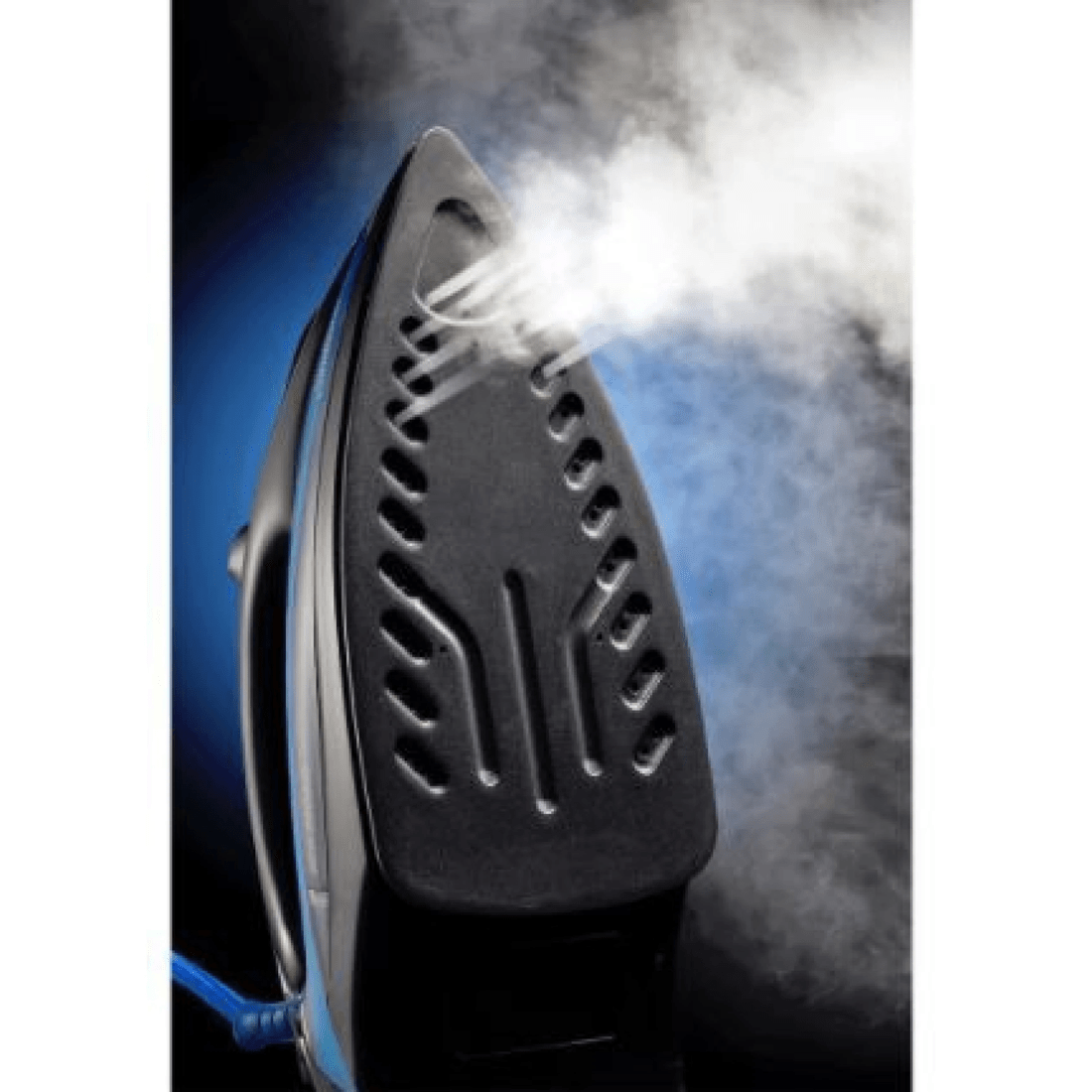 4 Sunbeam ProSteam Swift Iron with Steam Burst Feature, 4 of 5