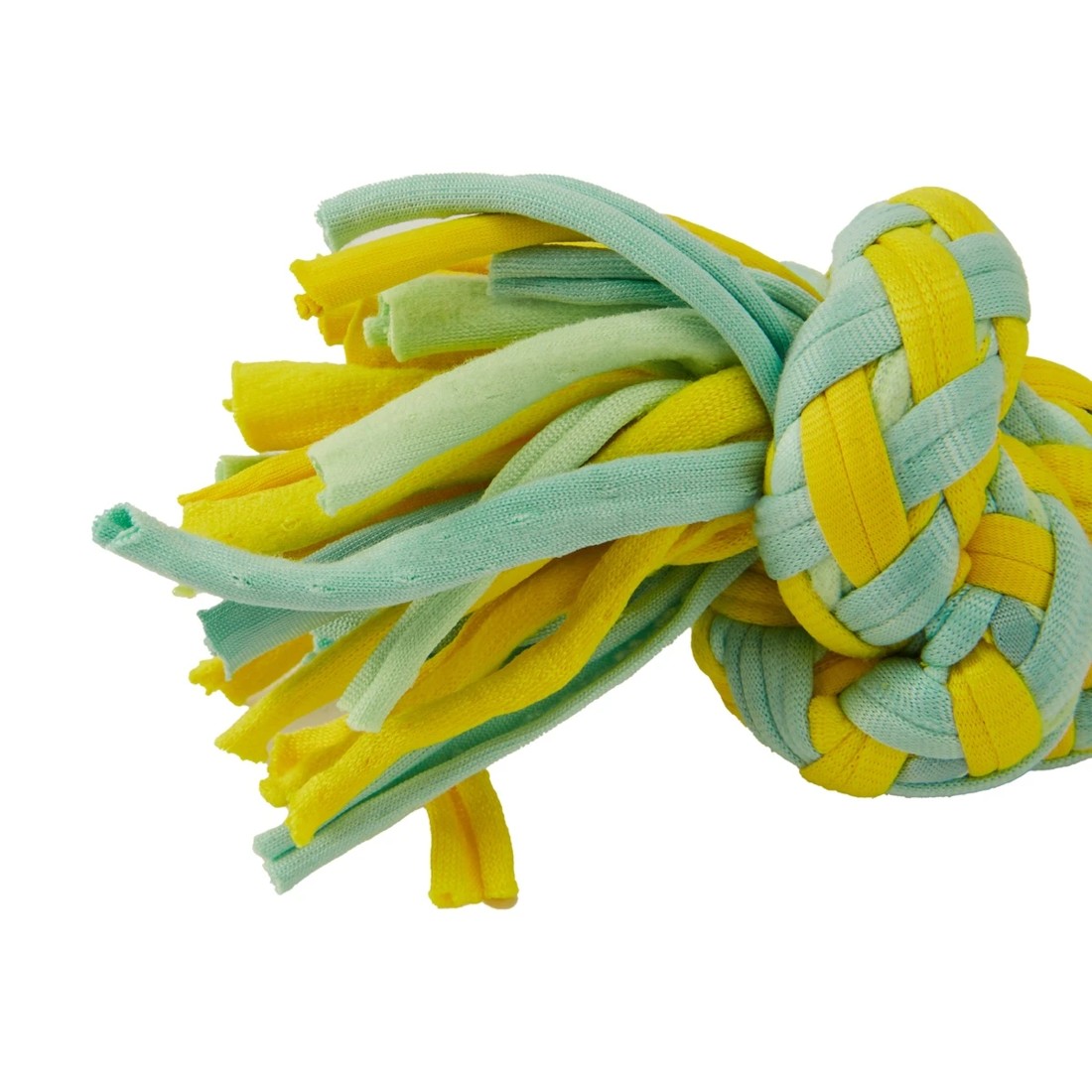 7 3 Pack Pet Toy Puppy Rope, 7 of 10