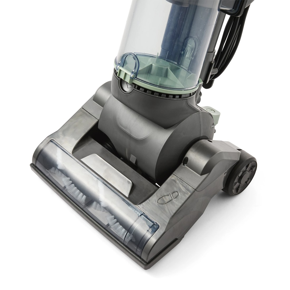 8 Upright Vacuum Cleaner, 8 of 10