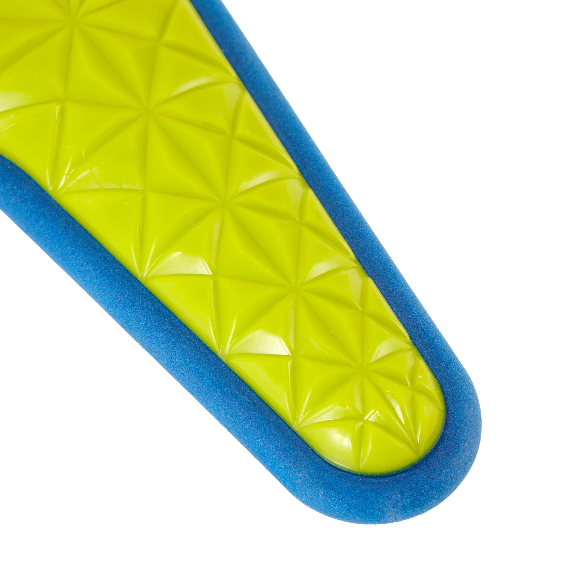 5 2 Pack Pet Toys Fetch, 5 of 7