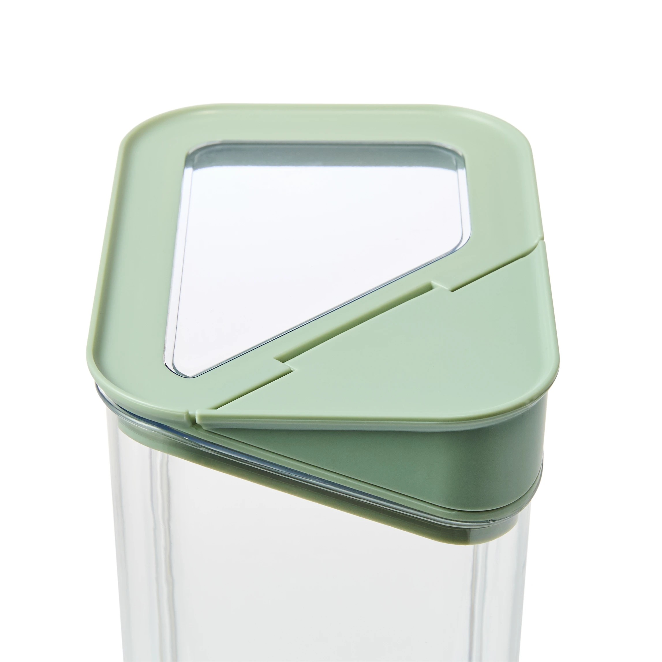 7 2.8L Click and Pour Container, 7 of 8