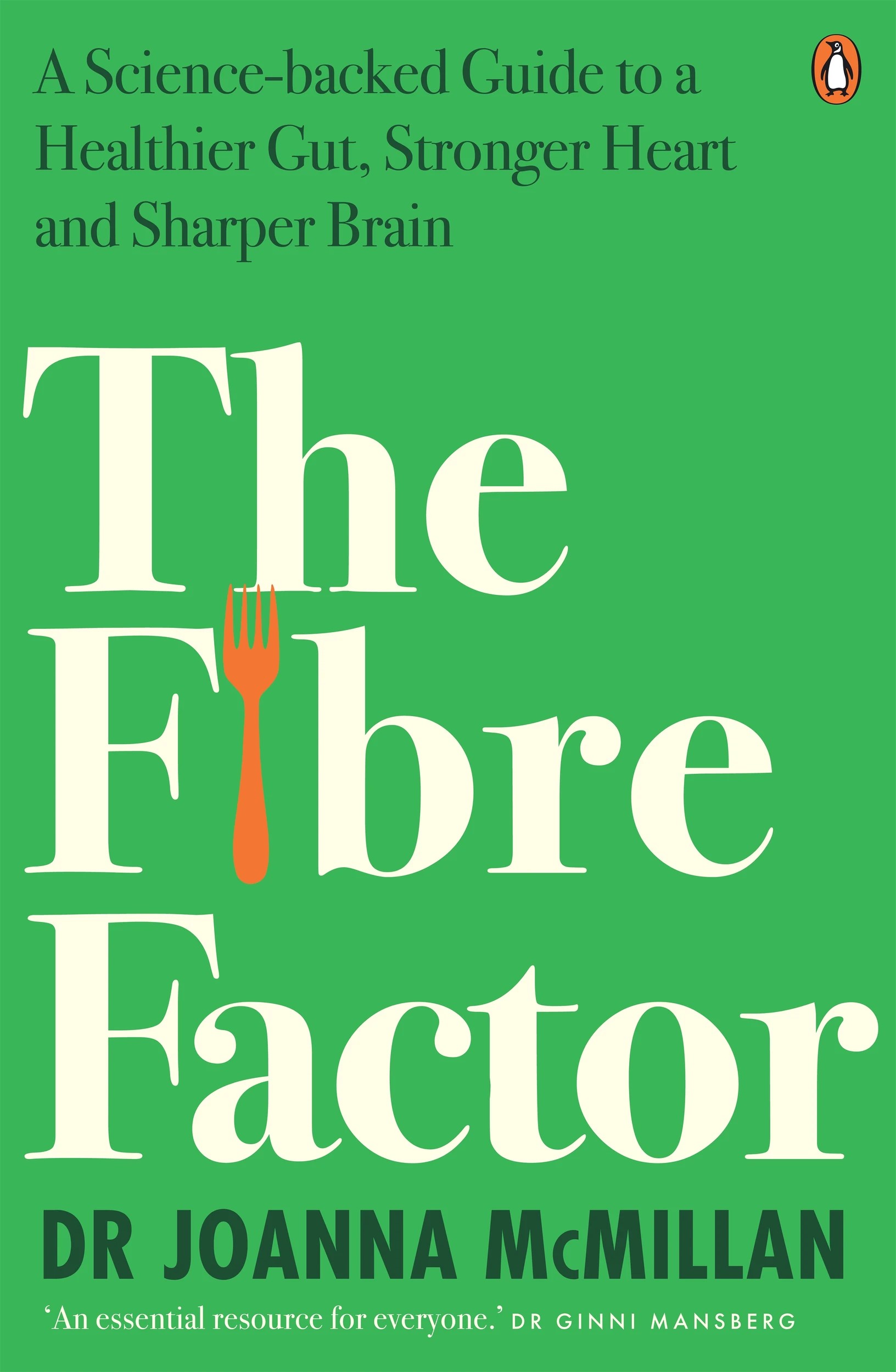 1 The Fibre Revolution by Dr Joanna McMillan - Book, 1 of 1