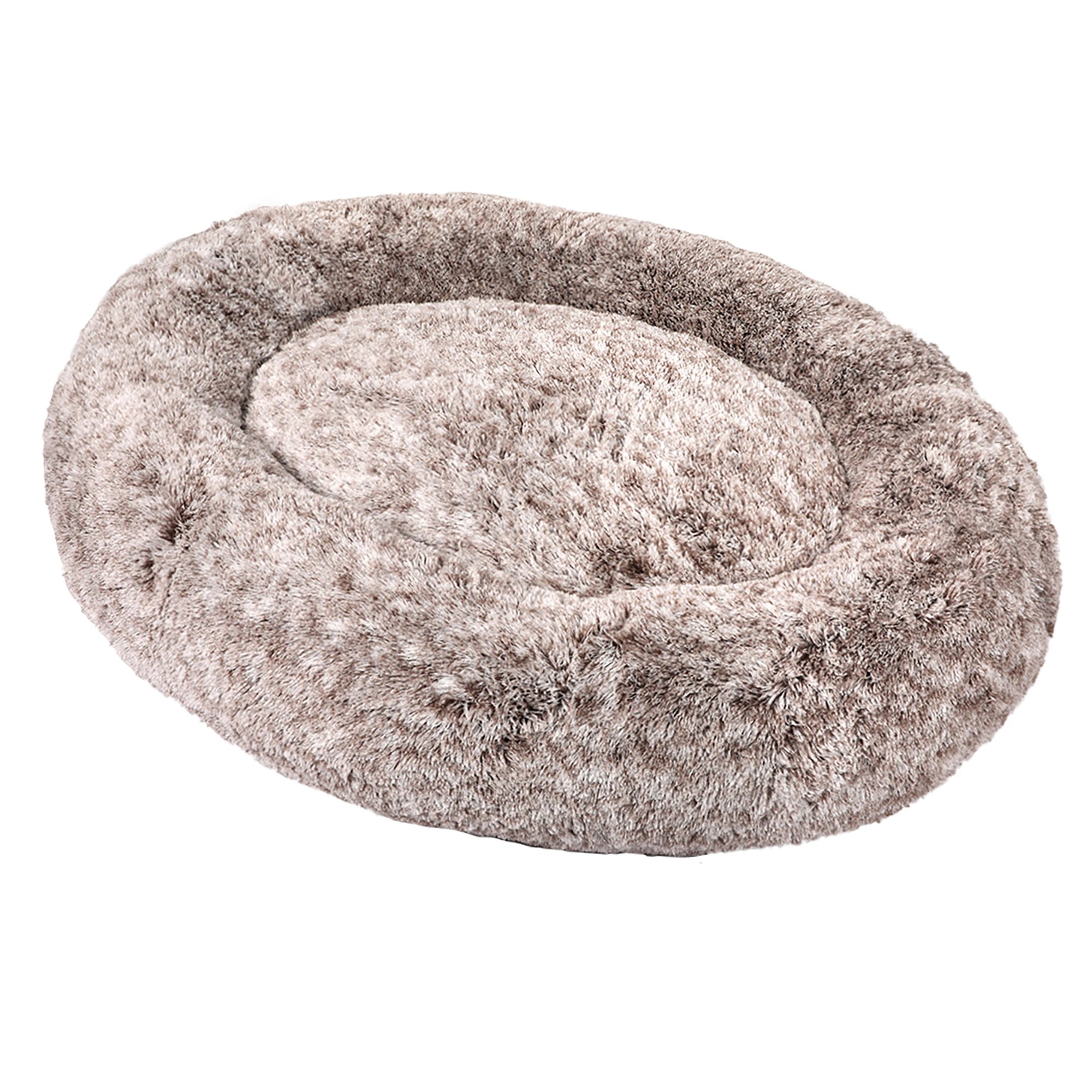 1 The Nap Bed 1.8m Human Size Pet Bed, 1 of 6