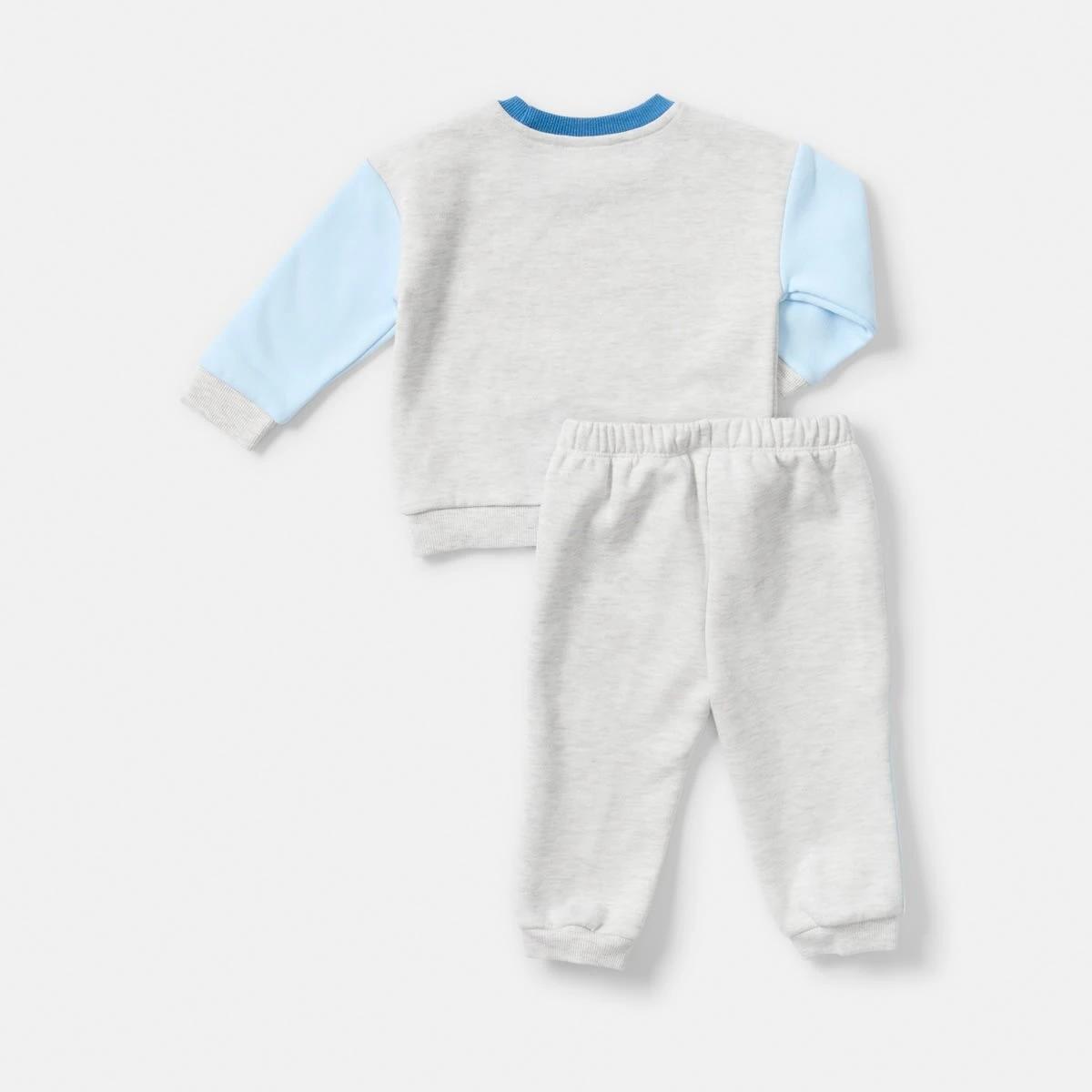 2 Wiggles License Sweat Set Wiggles, 2 of 6