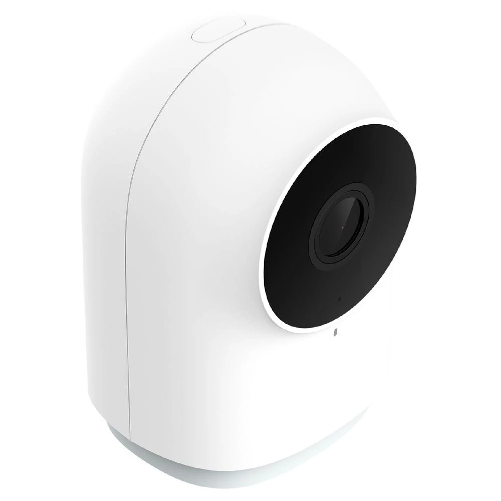 3 Aqara Camera Hub G2H Pro, 3 of 10