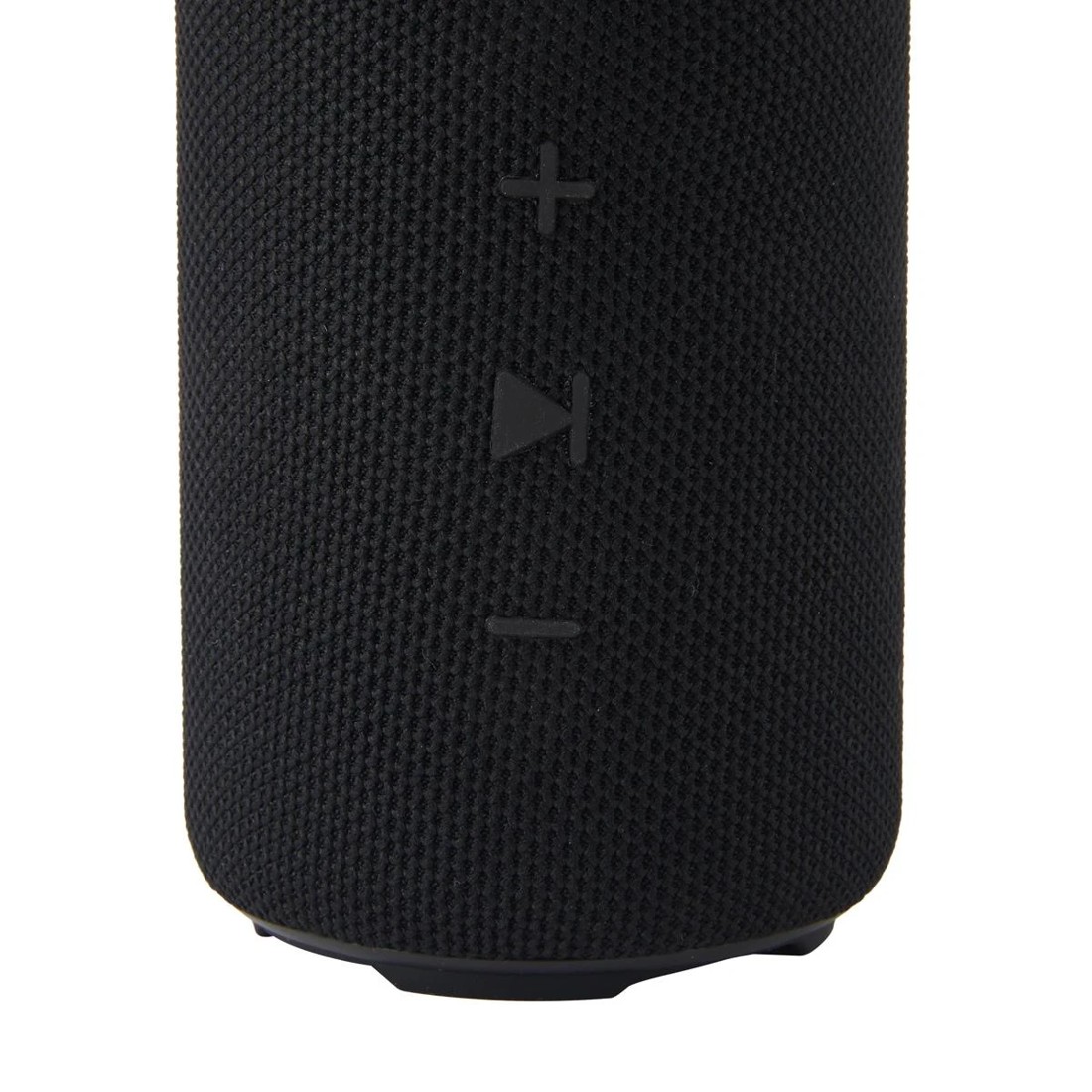 4 Wireless Charging Speaker, 4 of 9