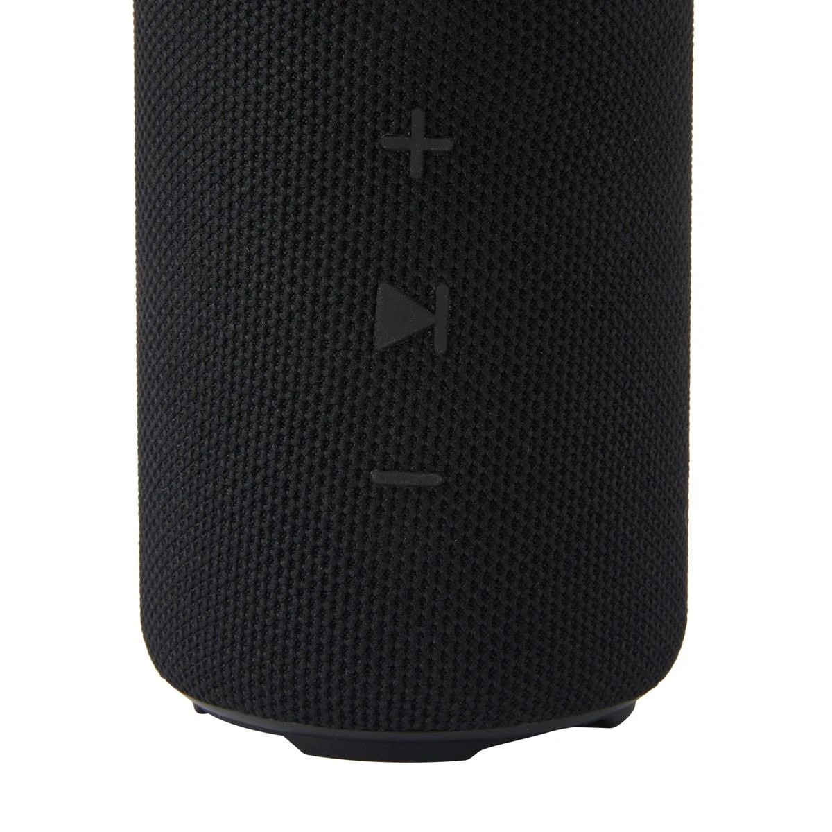 4 Wireless Charging Speaker, 4 of 9