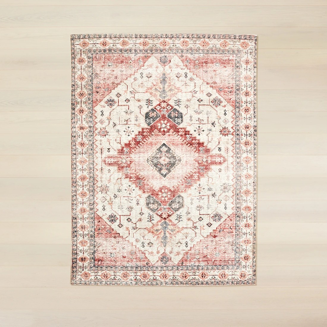 4 Collete Rug - Medium, 180cm x 133cm, 4 of 6