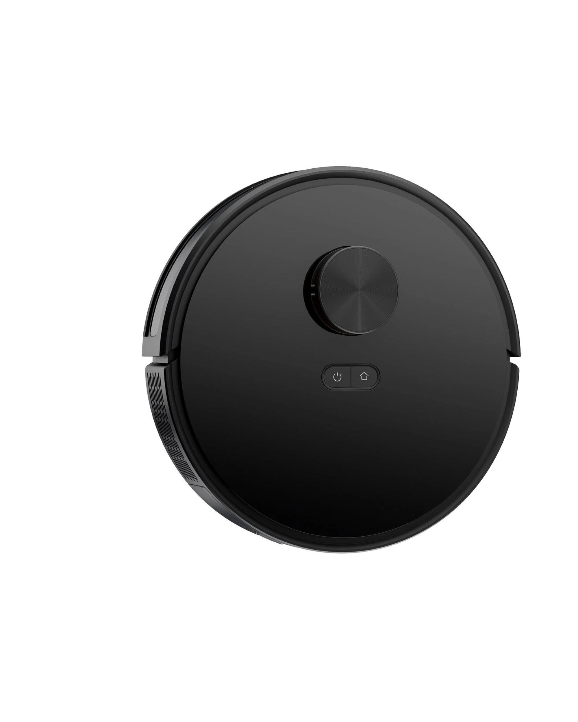 4 Magivaac 360-degree LIDAR Precision Mapping Robot Vacuum, 3-in-1 cleaning solution, 4 of 6