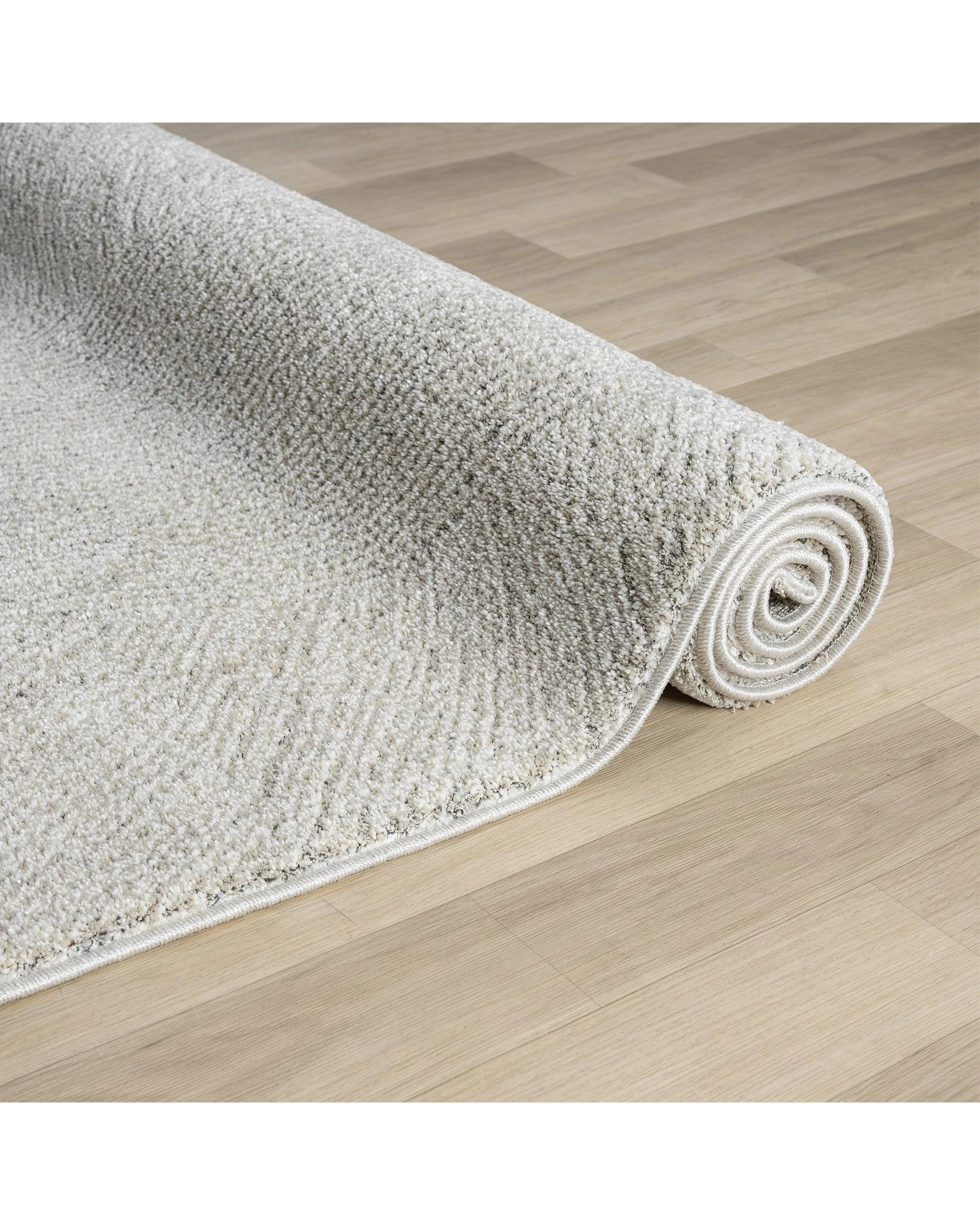 9 La Grace Home Galvin Premium Rug, 9 of 10