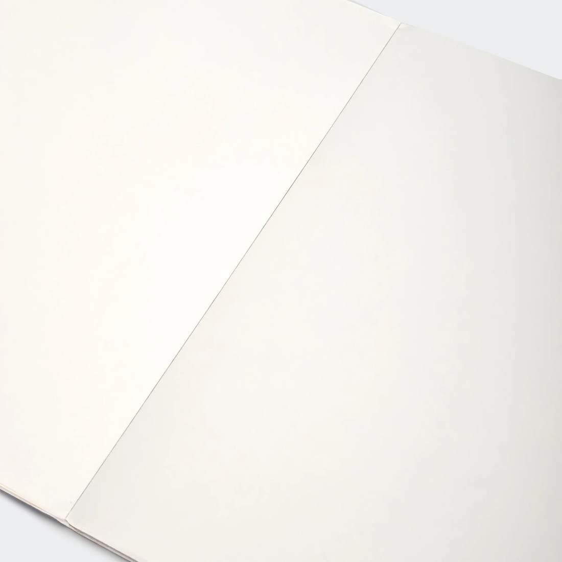 4 A3 Sketch Artist Pad, 4 of 6