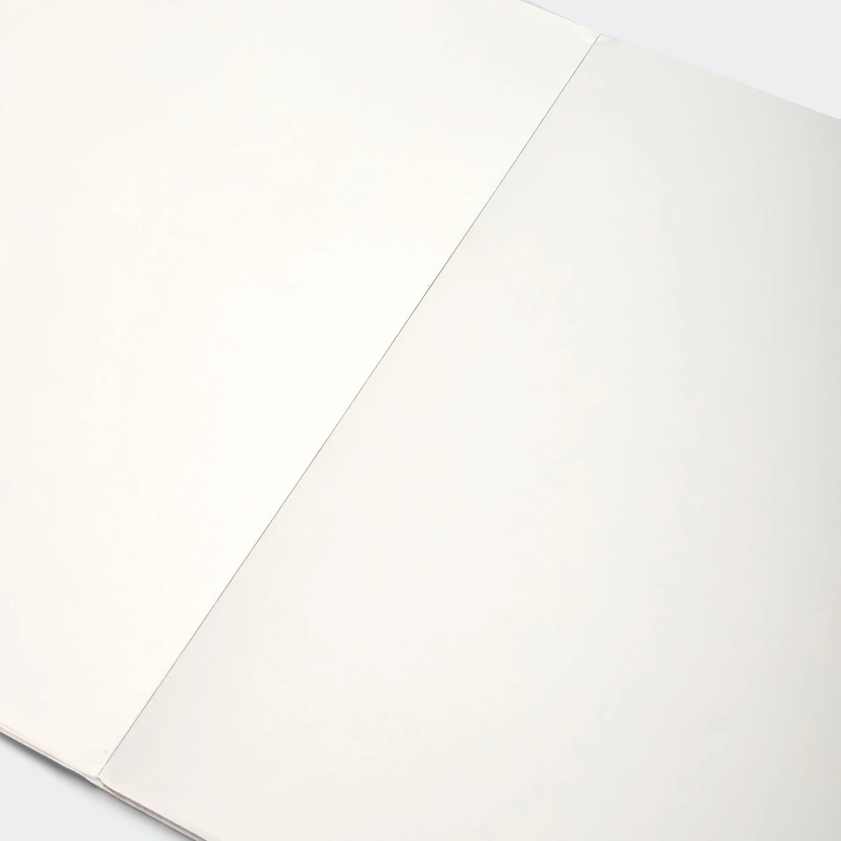 4 A3 Sketch Artist Pad, 4 of 6