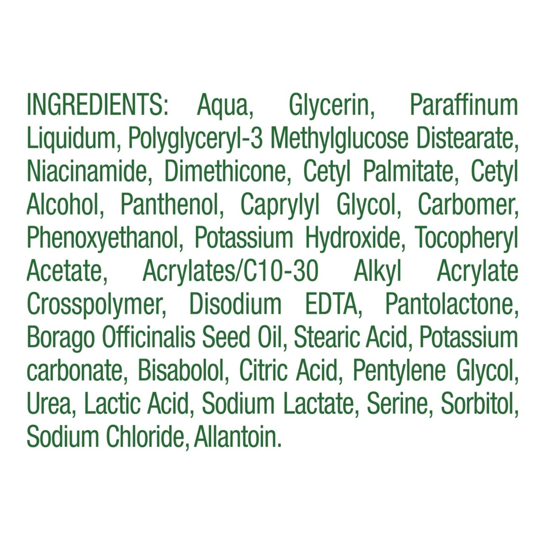 5 Simple 125ml Hydrating Light Moisturiser, 5 of 8