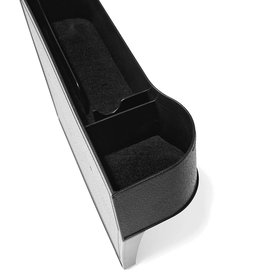 7 2 Pack Car Seat Side Organisers, 7 of 10