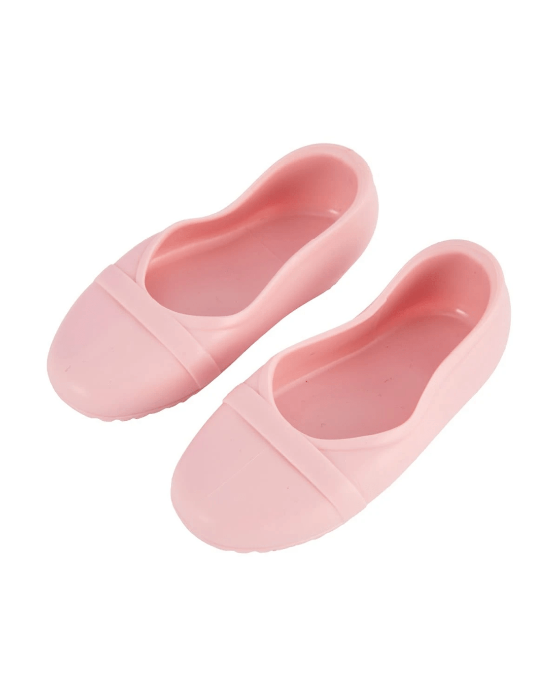 6 Enchanted Dreams Ballet Fashion Pack, 6 of 7