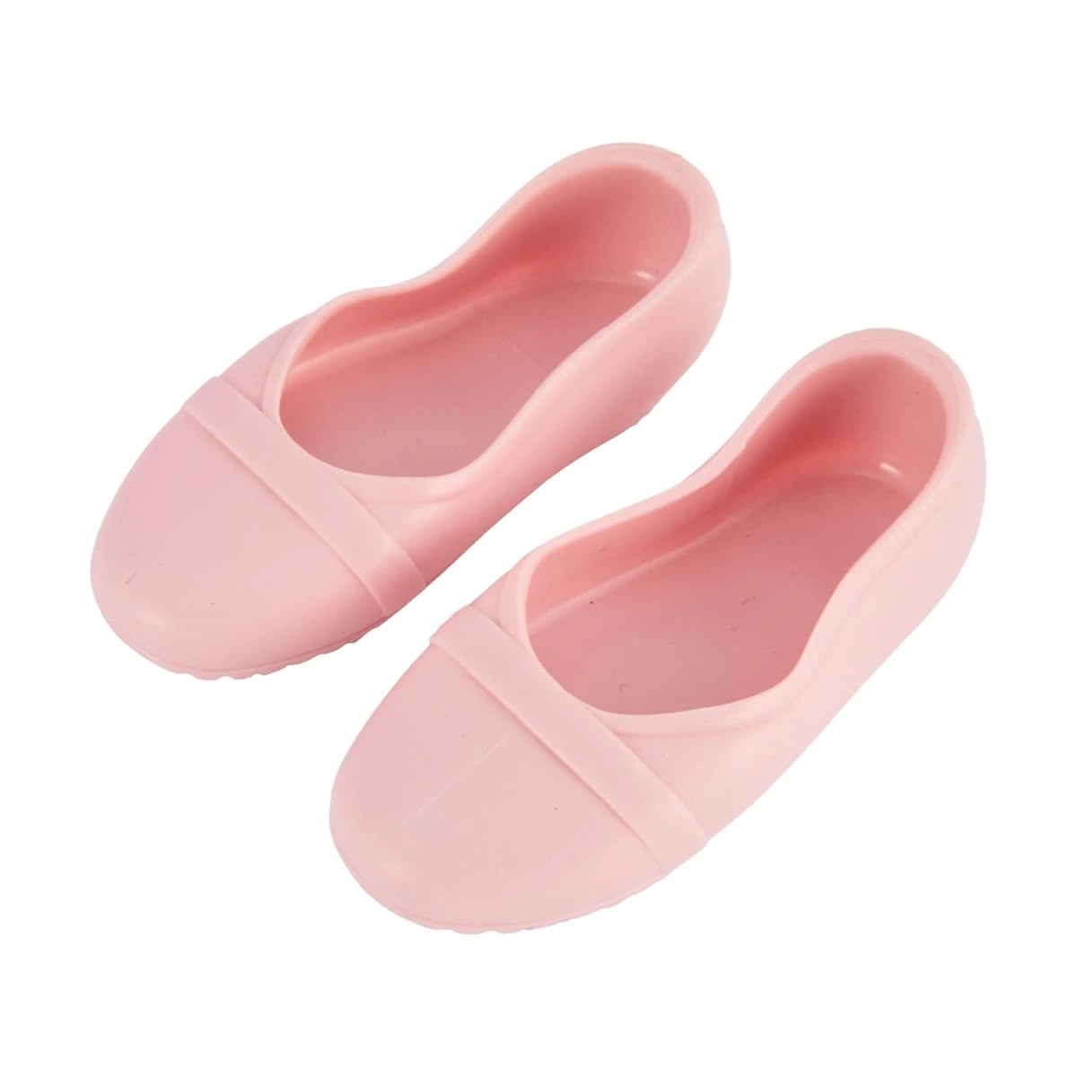 6 Enchanted Dreams Ballet Fashion Pack, 6 of 7