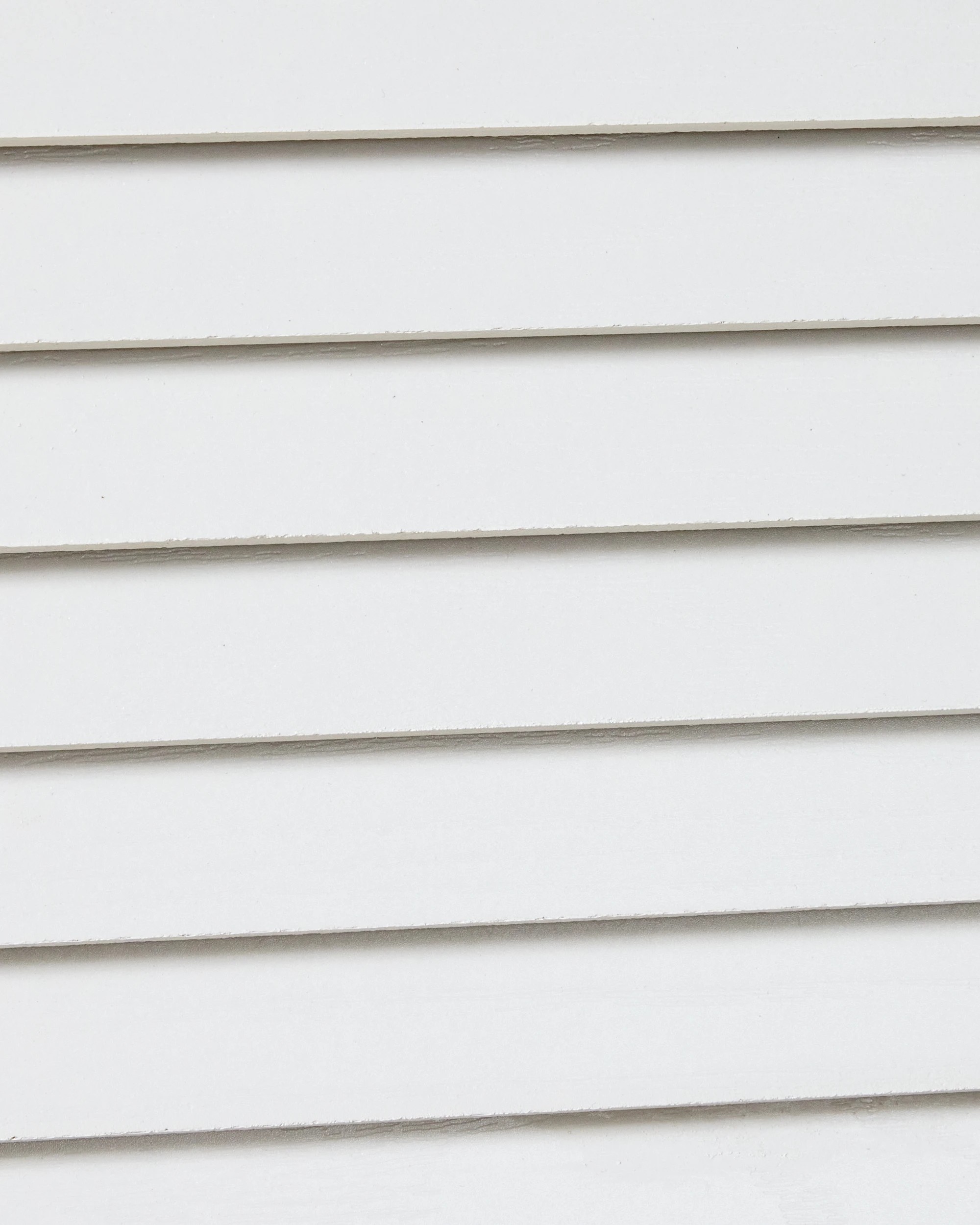 7 Charlie 3 Door Sideboard - White, 7 of 9