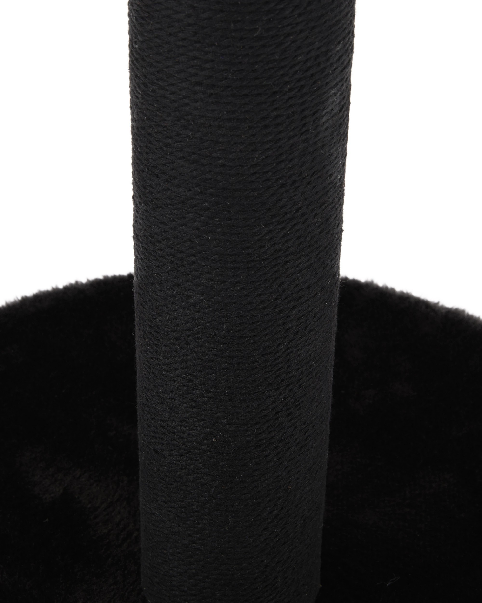 5 Disney Tim Burton's The Nightmare Before Christmas Cat Scratcher, 5 of 8