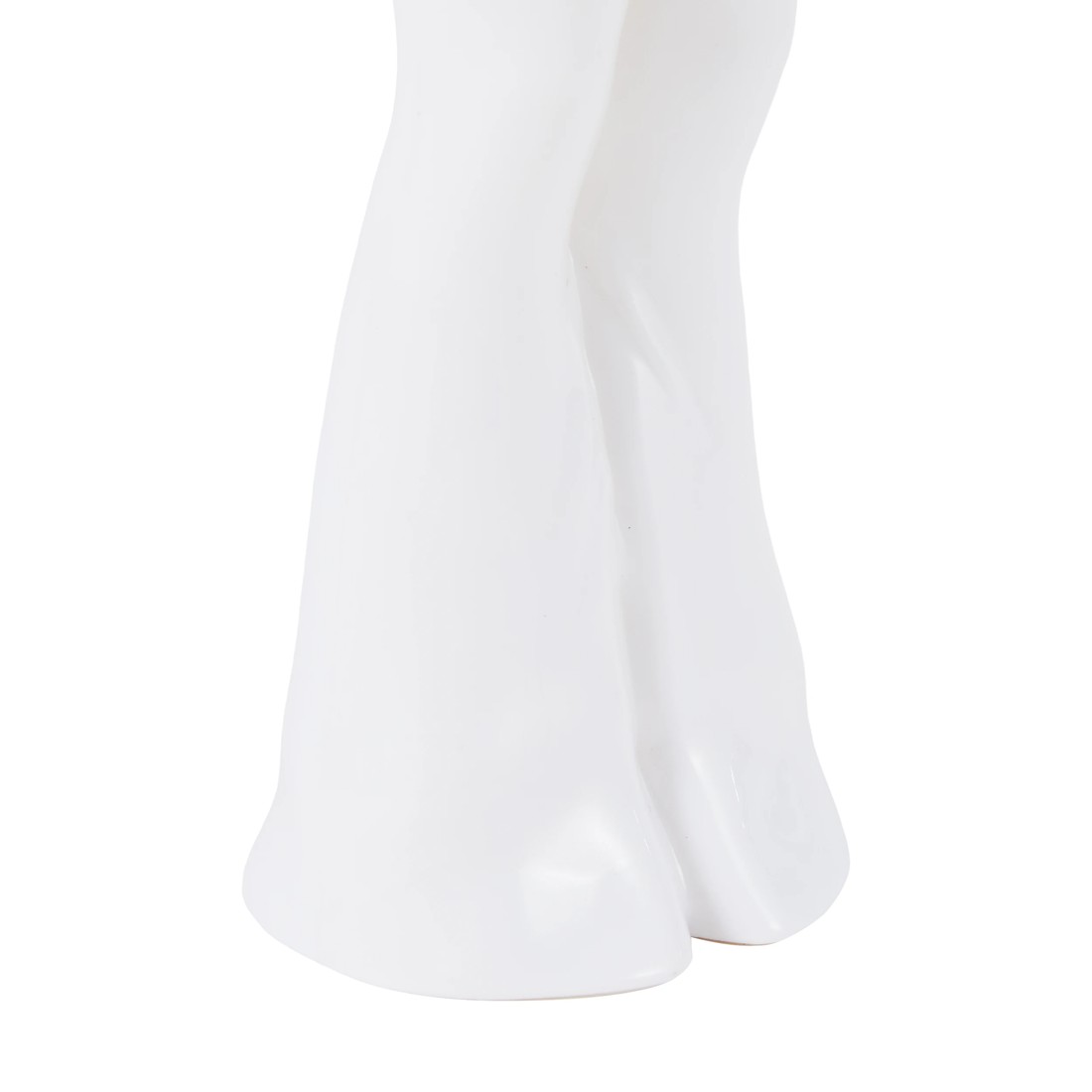 5 Queen of Country Cleaning Sponge, 5 of 7